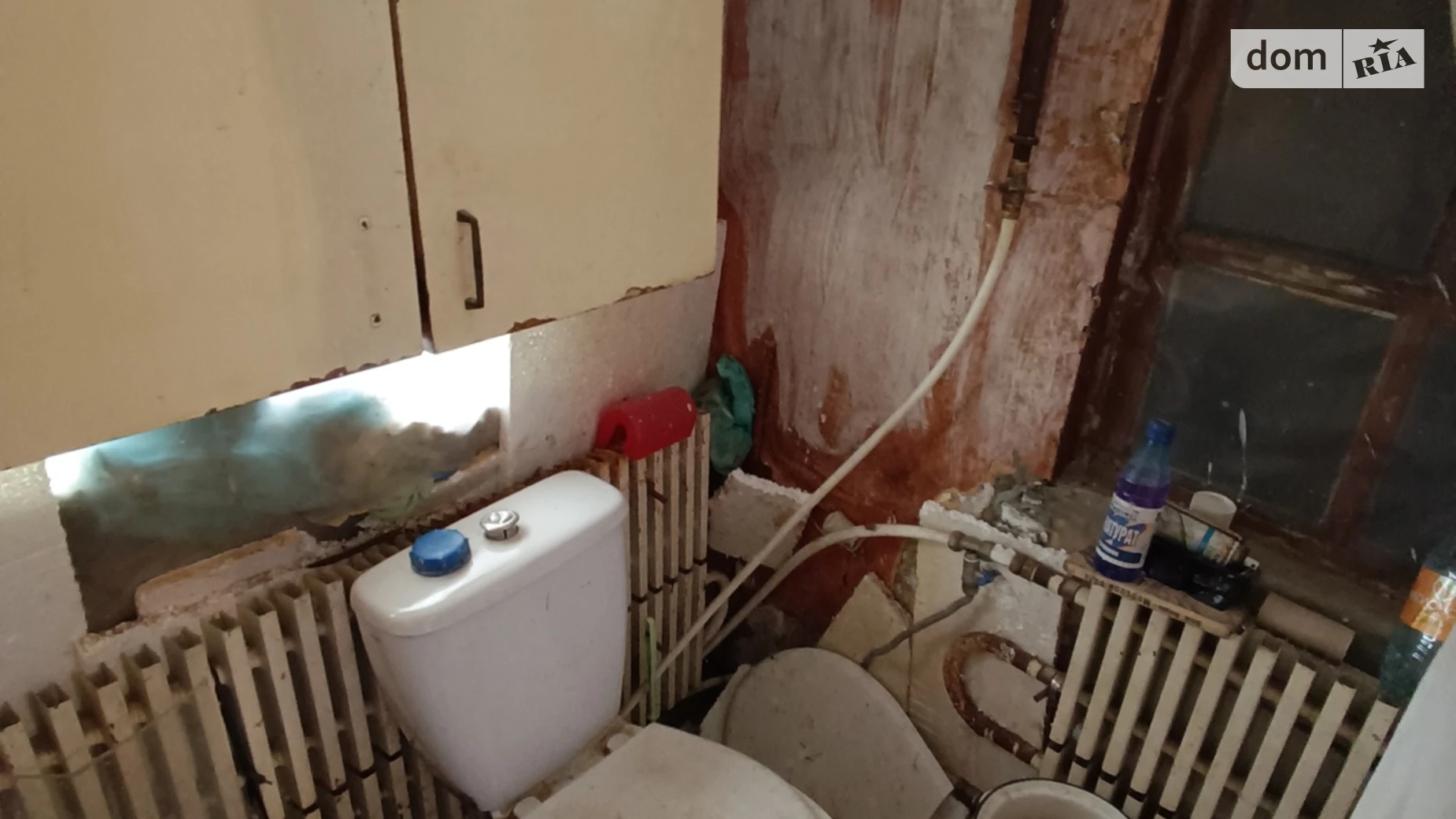 Продается часть дома 37.3 кв. м с мебелью, цена: 13000 $ - фото 5