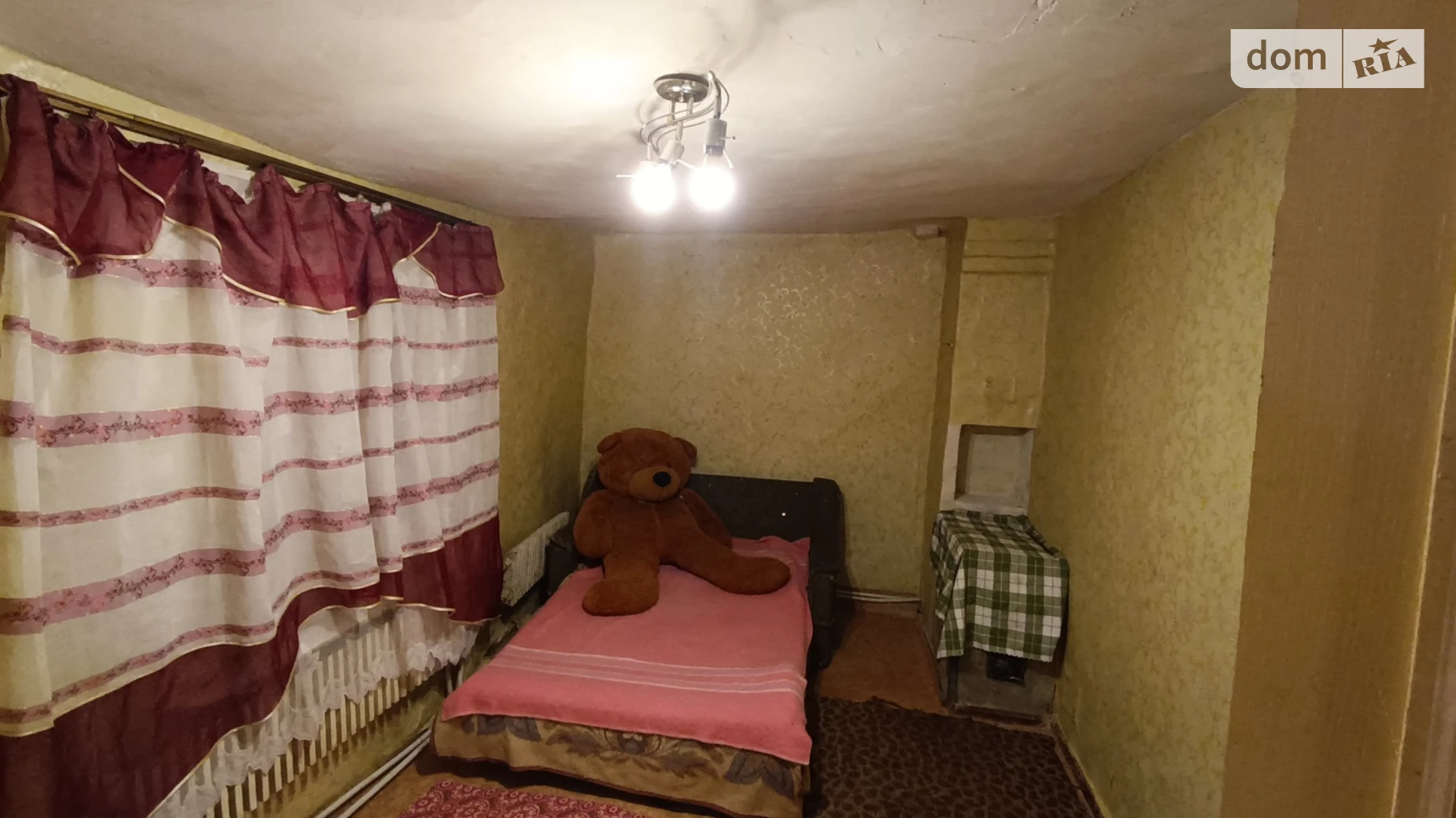 Продается часть дома 37.3 кв. м с мебелью, цена: 13000 $ - фото 3