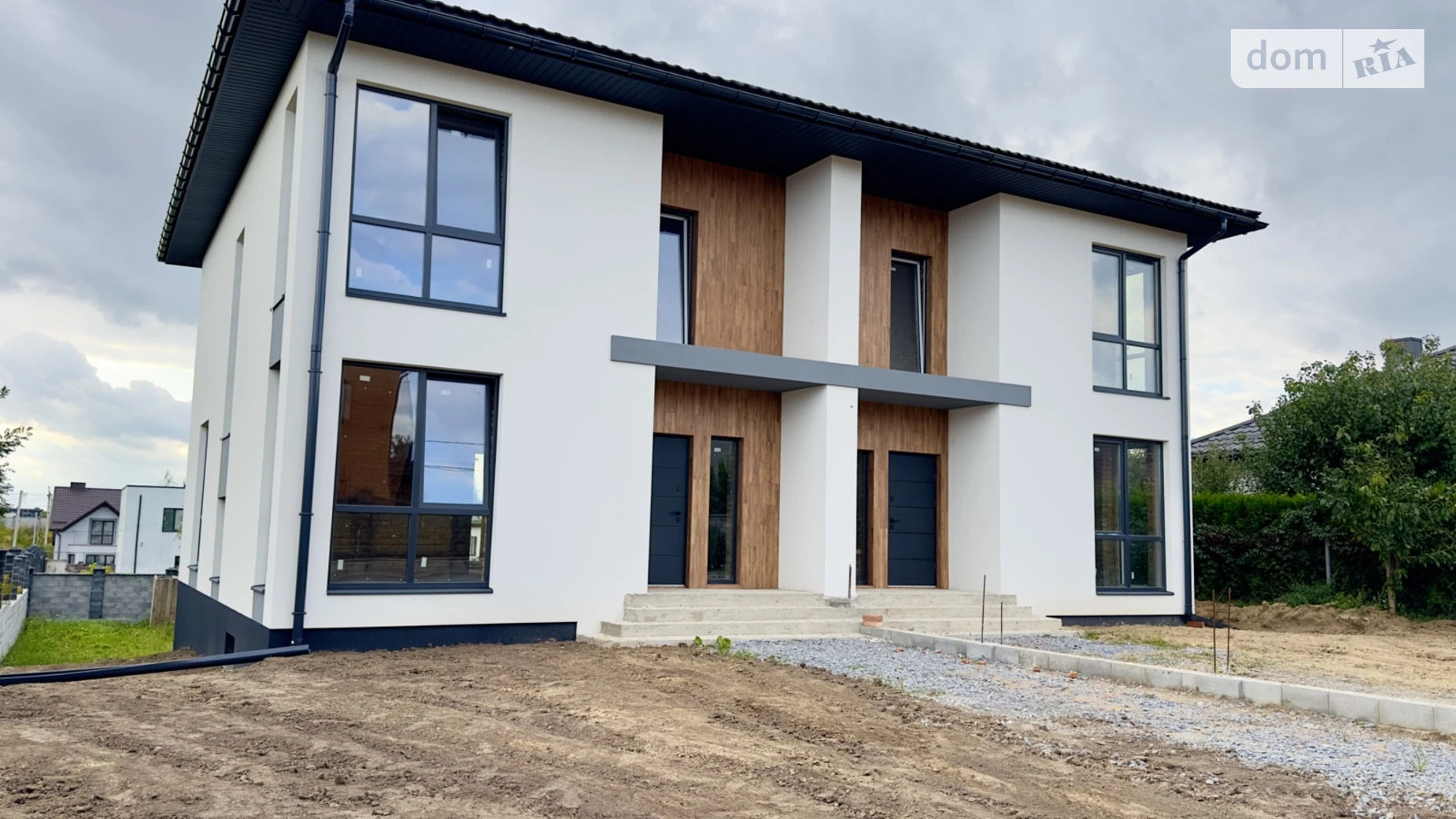 ул. Киевская Зоопарк Ровно, цена: 87000 $ - фото 3