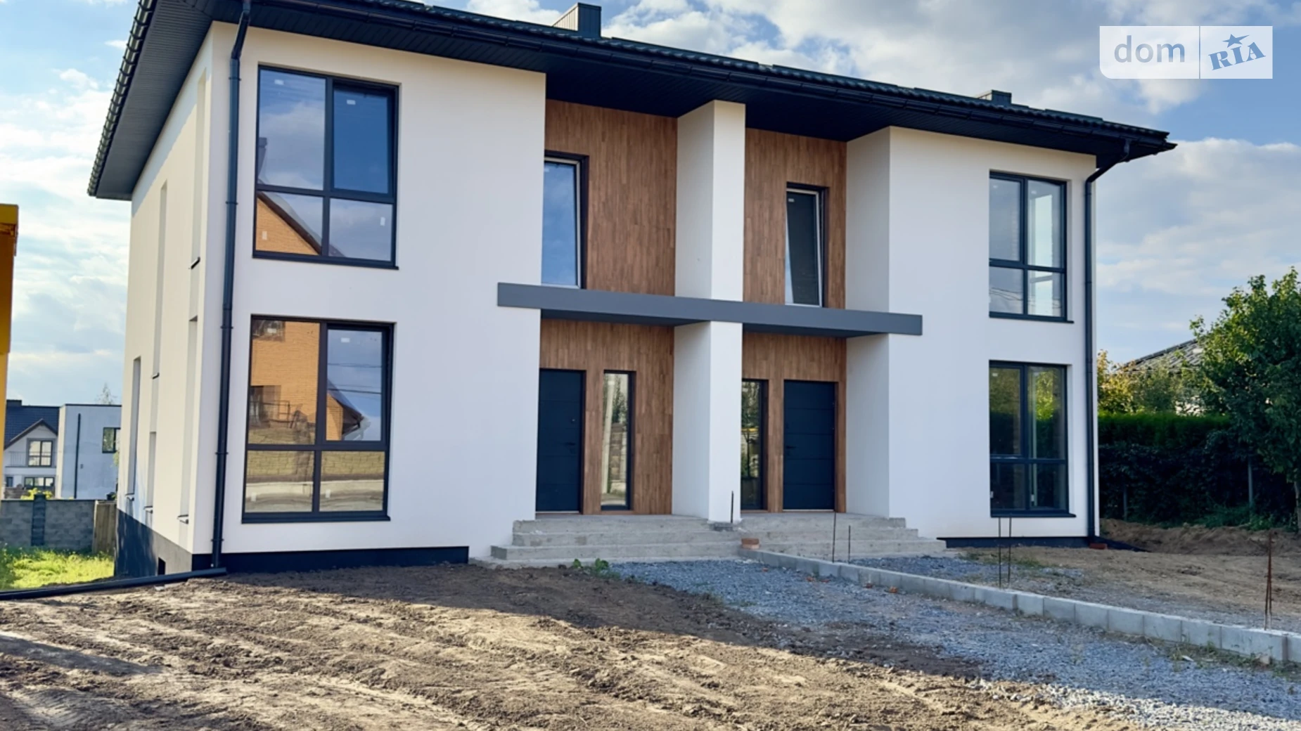 ул. Киевская Зоопарк Ровно, цена: 87000 $ - фото 4