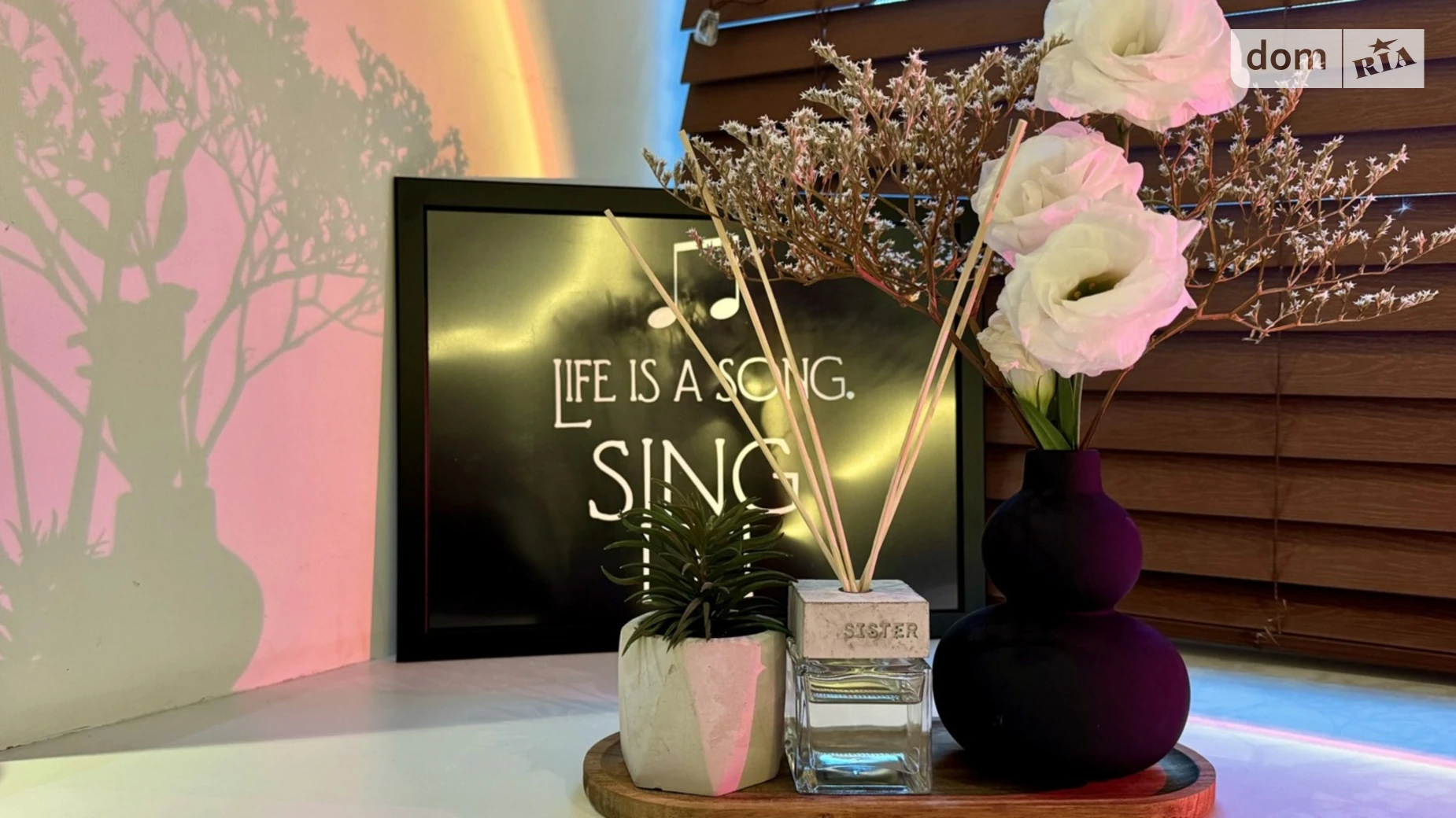 Здається в оренду приміщення вільного призначення 20 кв. м в 5-поверховій будівлі, цена: 200 грн - фото 4