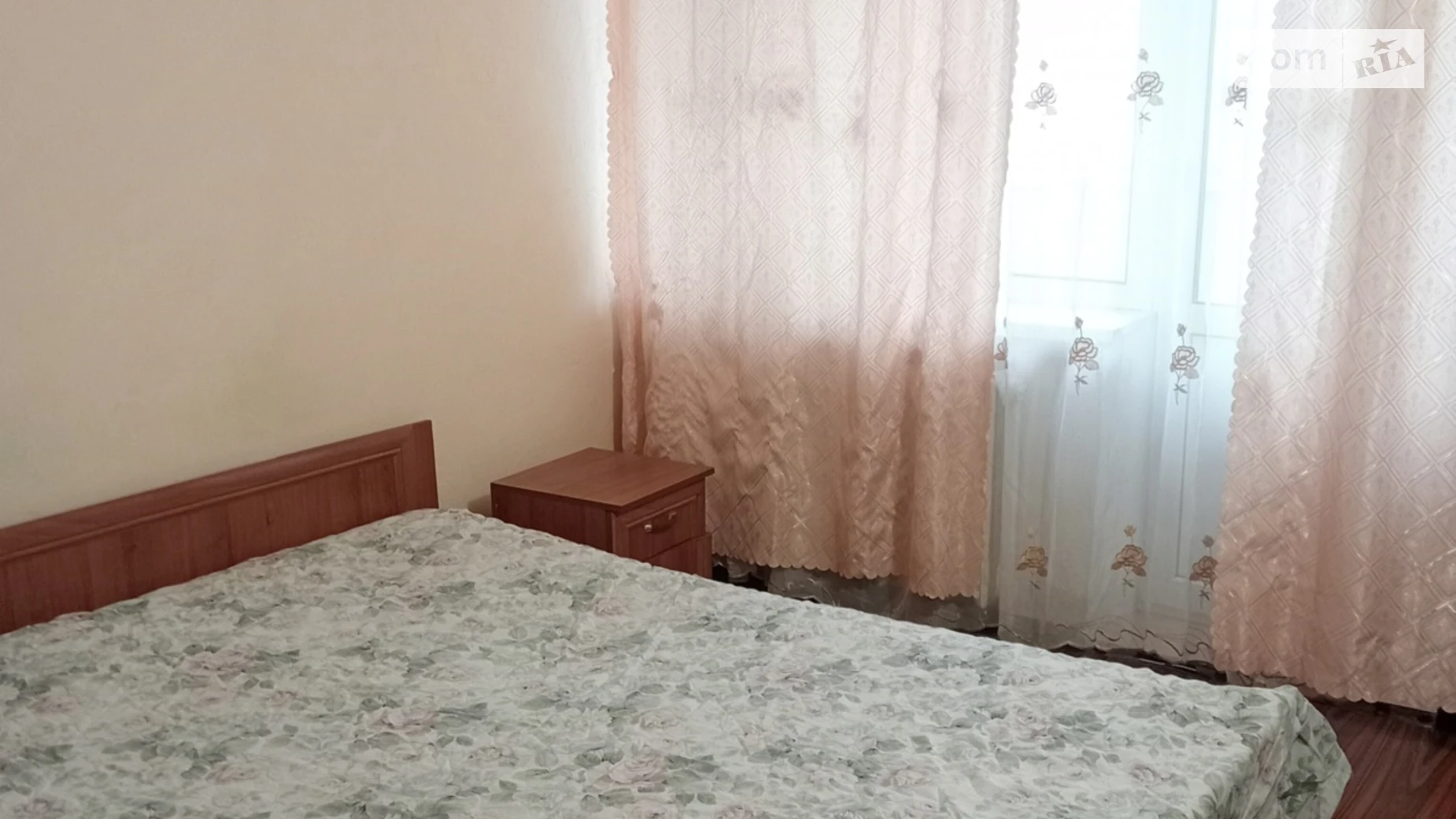 Сдается в аренду комната 80 кв. м в Киеве, цена: 4000 грн - фото 2