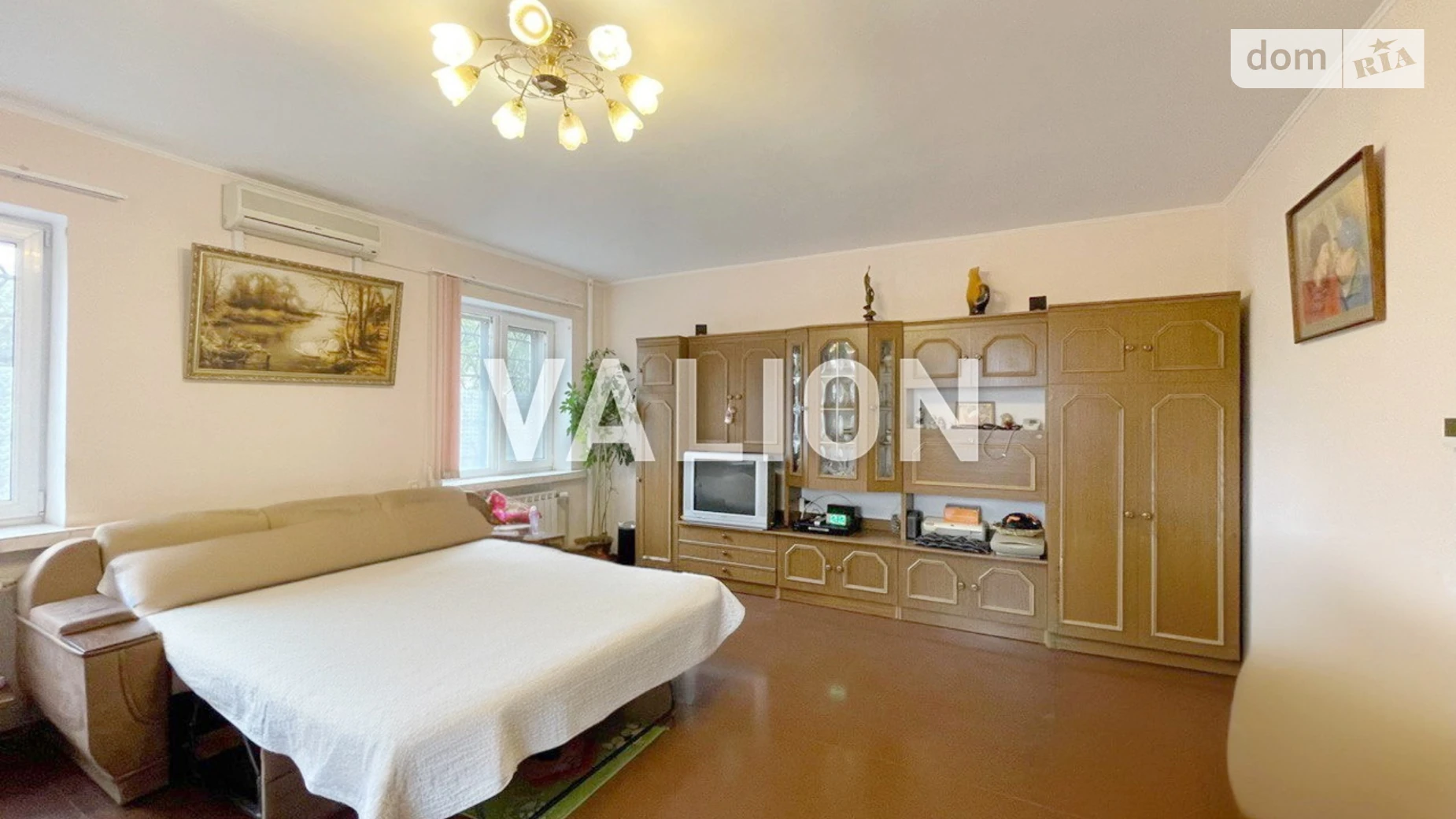 ул. Украинская, 16 Даниловка, цена: 105000 $ - фото 4