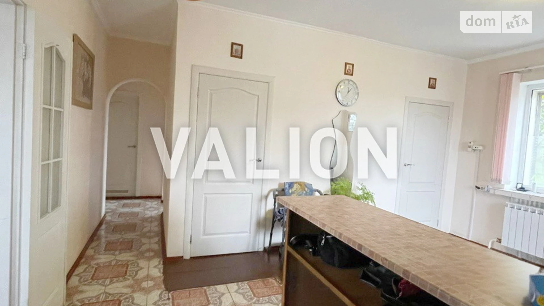 ул. Украинская, 16 Даниловка, цена: 105000 $ - фото 5