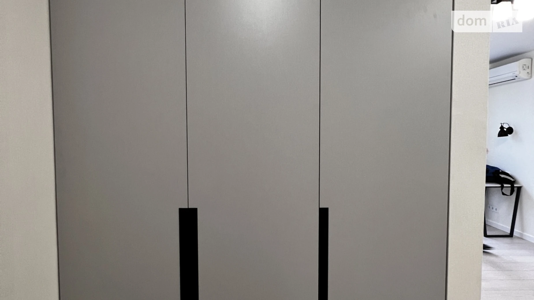 Продается 1-комнатная квартира 36.1 кв. м в Ирпене, ул. Университетская(Карла Маркса), 1Ч - фото 5