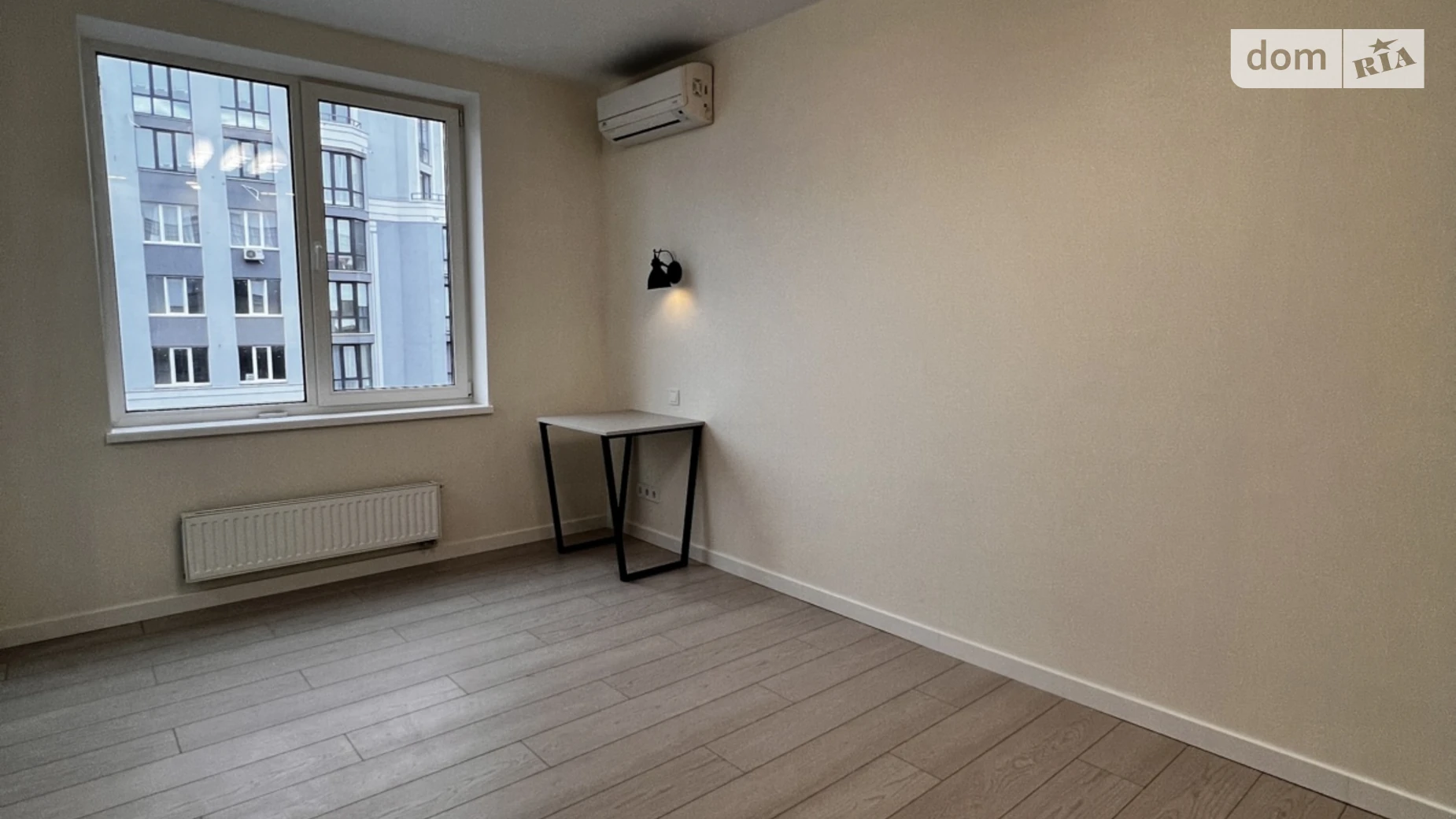 Продается 1-комнатная квартира 36.1 кв. м в Ирпене, ул. Университетская(Карла Маркса), 1Ч - фото 4