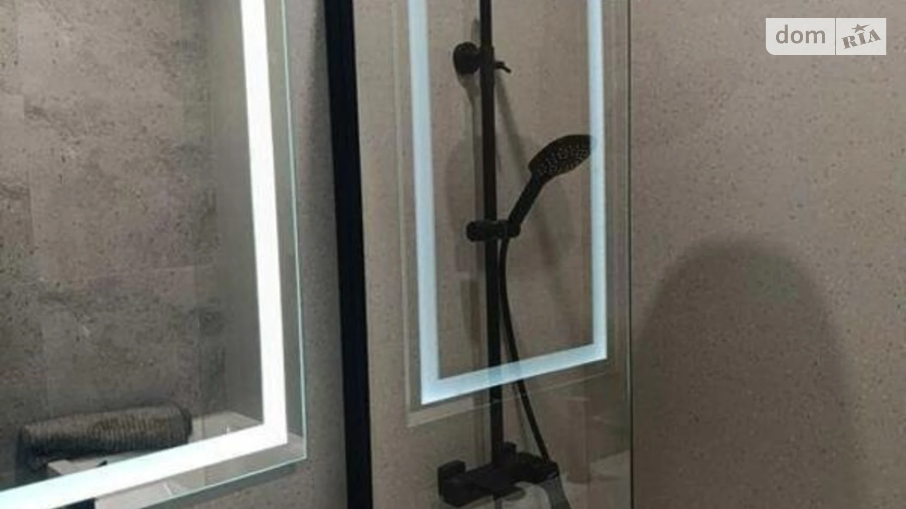 Продается 1-комнатная квартира 42 кв. м в Киеве, цена: 152000 $ - фото 5