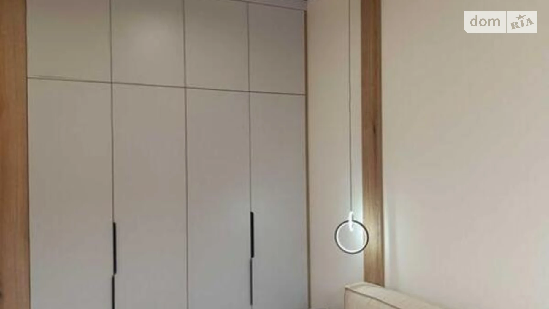 Продается 1-комнатная квартира 42 кв. м в Киеве, цена: 152000 $ - фото 2