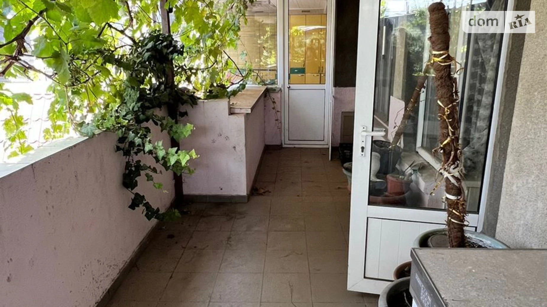 Продается 6-комнатная квартира 290 кв. м в Николаеве, ул. Павла Скоропадського(Адмирала Макарова (Центр)), 24 - фото 3