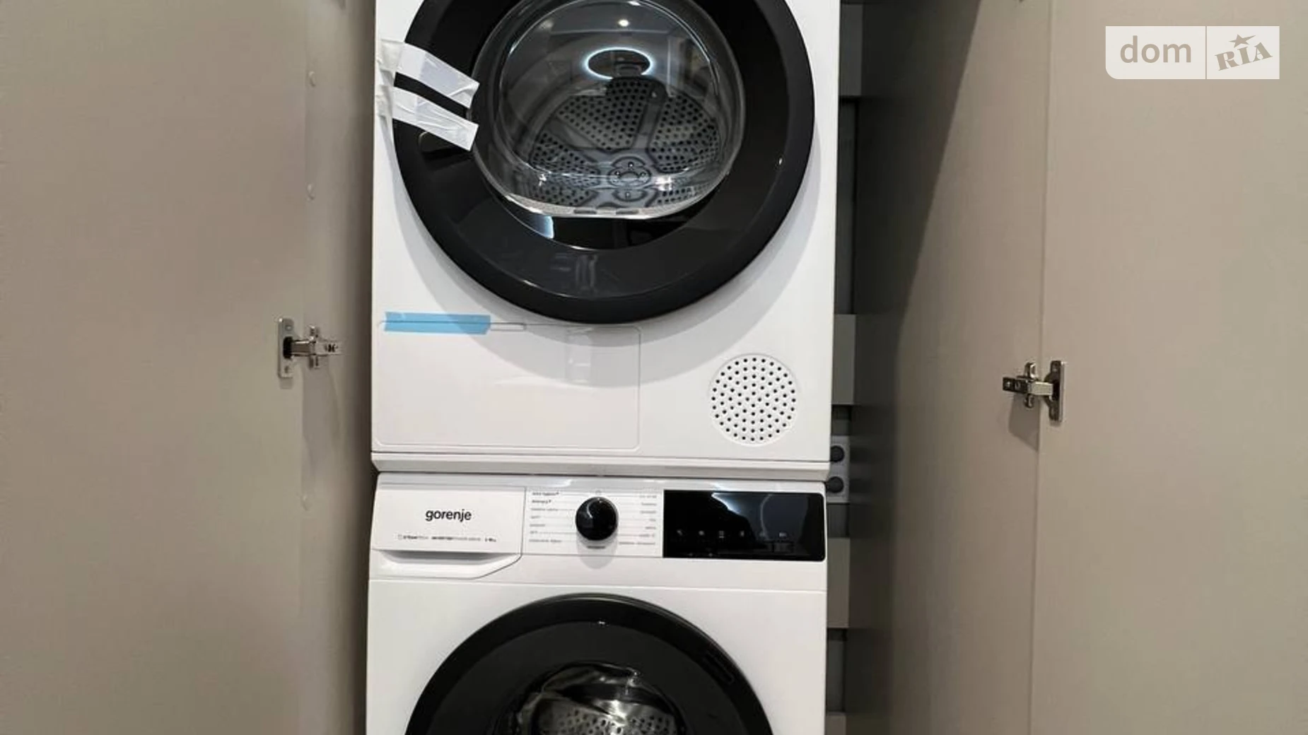 Продается 2-комнатная квартира 63 кв. м в Ивано-Франковске, ул. Бельведерська, 32 - фото 4