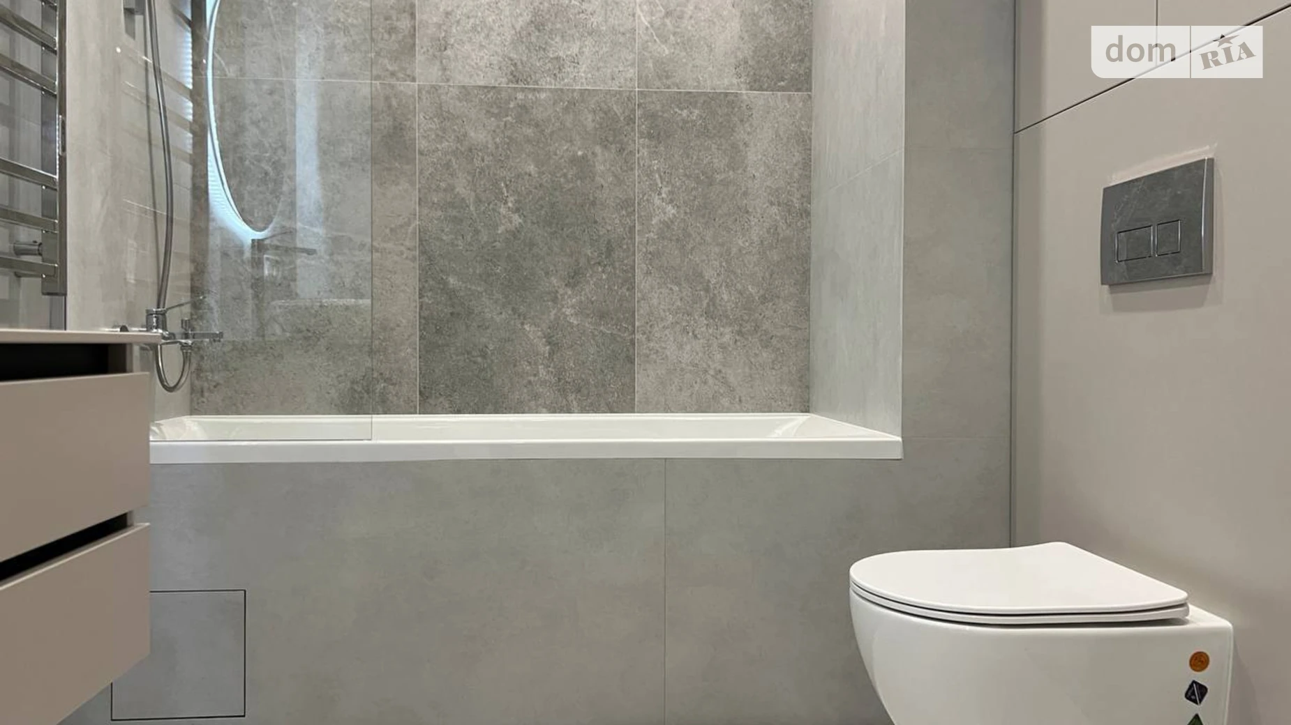 Продается 2-комнатная квартира 63 кв. м в Ивано-Франковске, ул. Бельведерська, 32 - фото 2