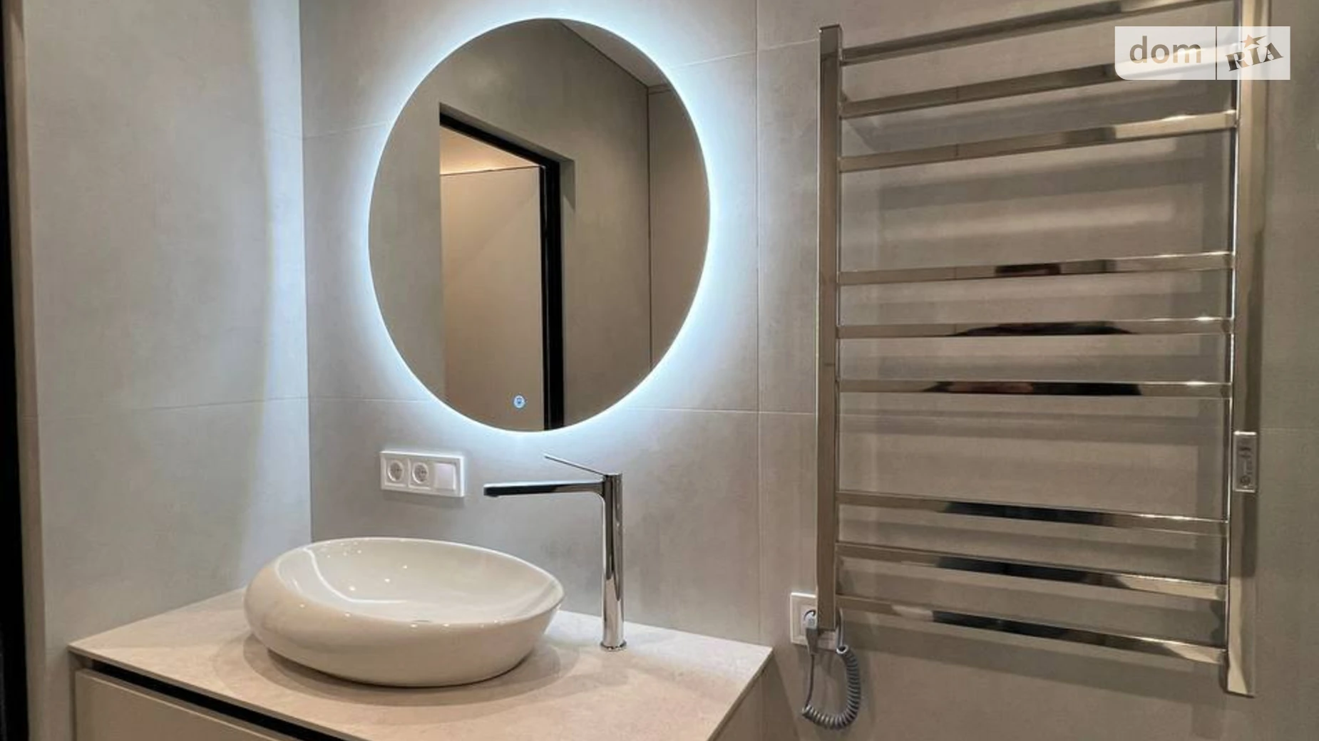 Продается 2-комнатная квартира 63 кв. м в Ивано-Франковске, ул. Бельведерська, 32 - фото 3