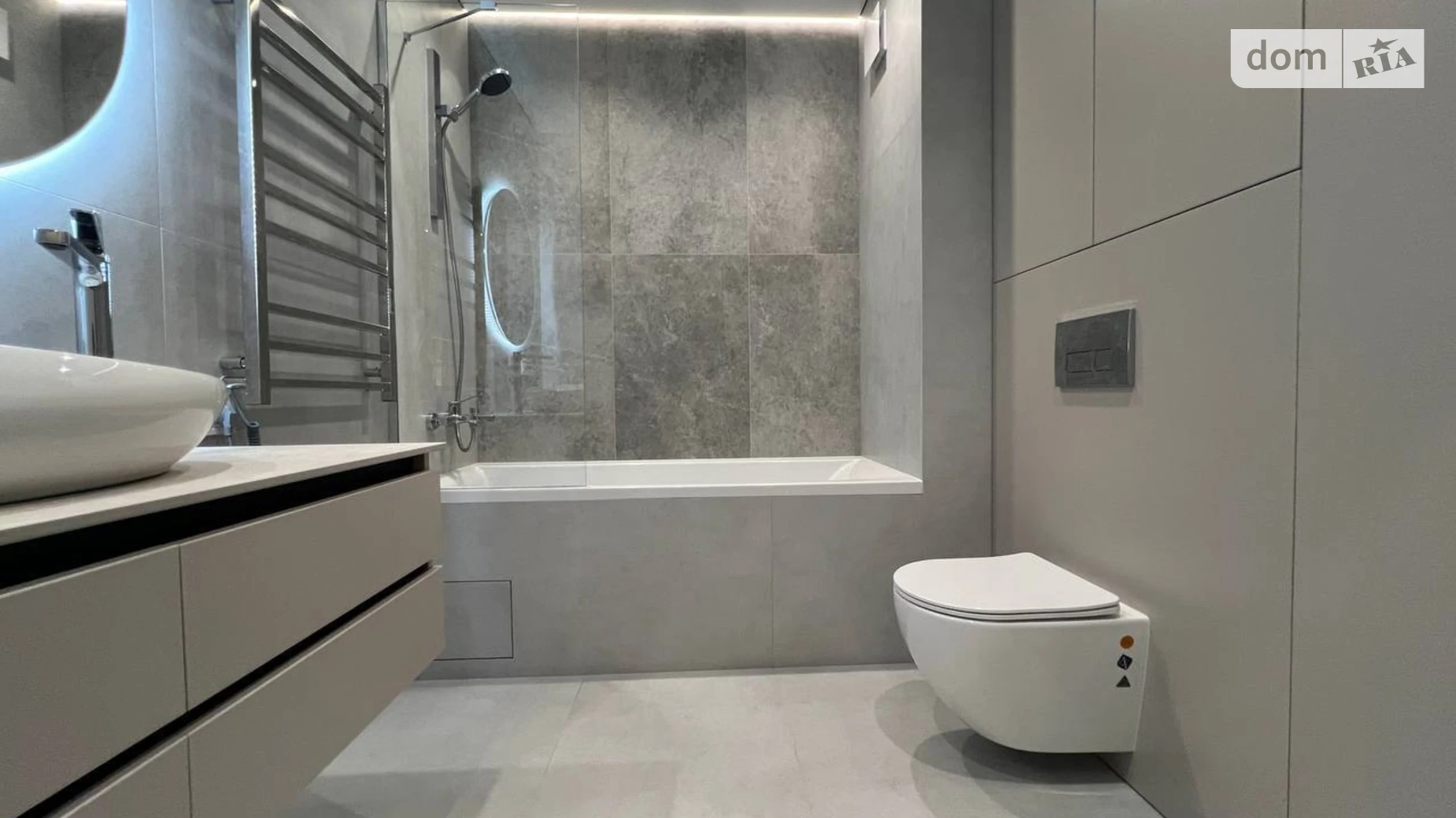 Продается 2-комнатная квартира 63 кв. м в Ивано-Франковске, ул. Бельведерська, 32 - фото 5