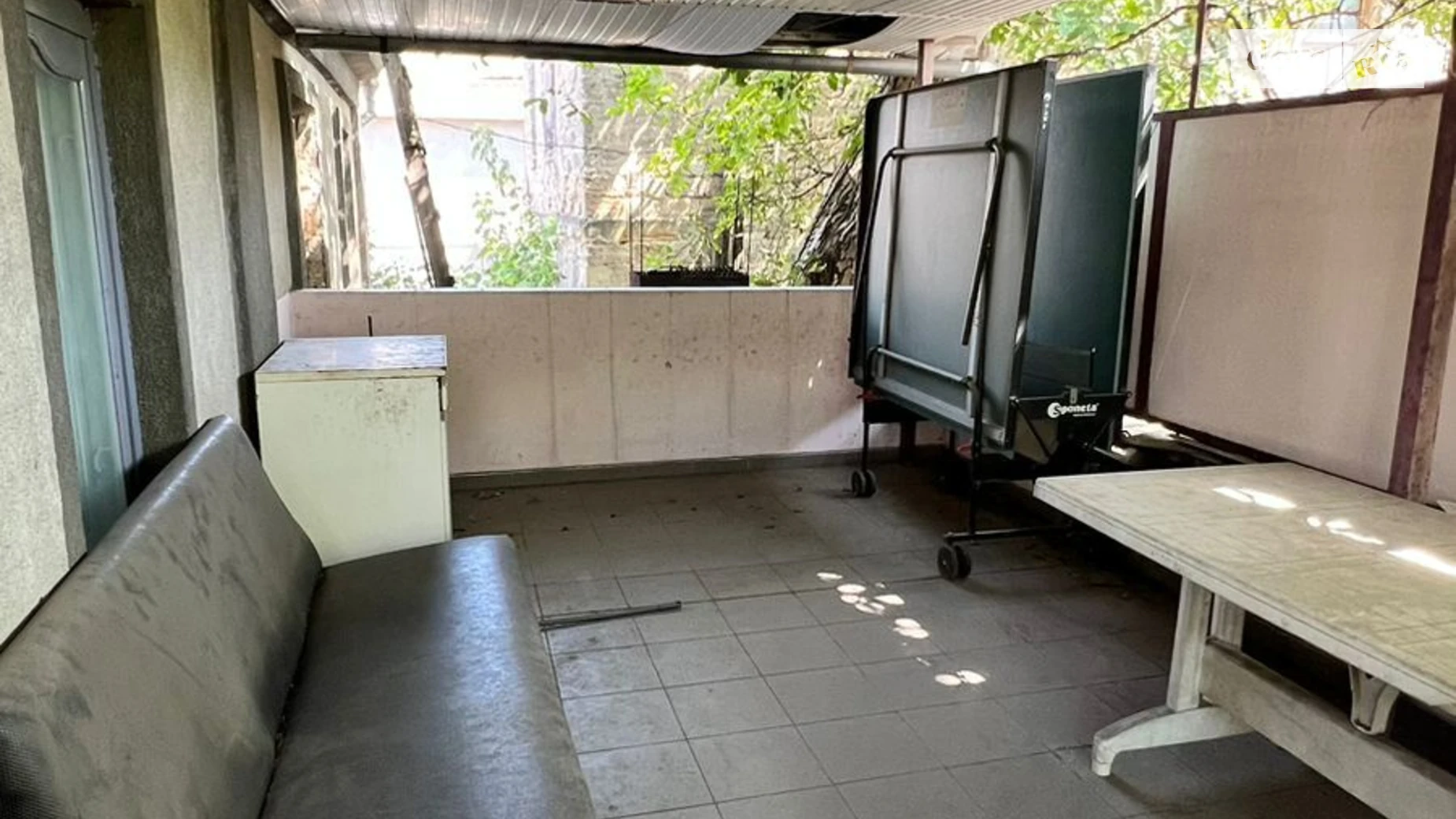 Продается 6-комнатная квартира 290 кв. м в Николаеве, ул. Павла Скоропадського(Адмирала Макарова (Центр)), 24 - фото 5