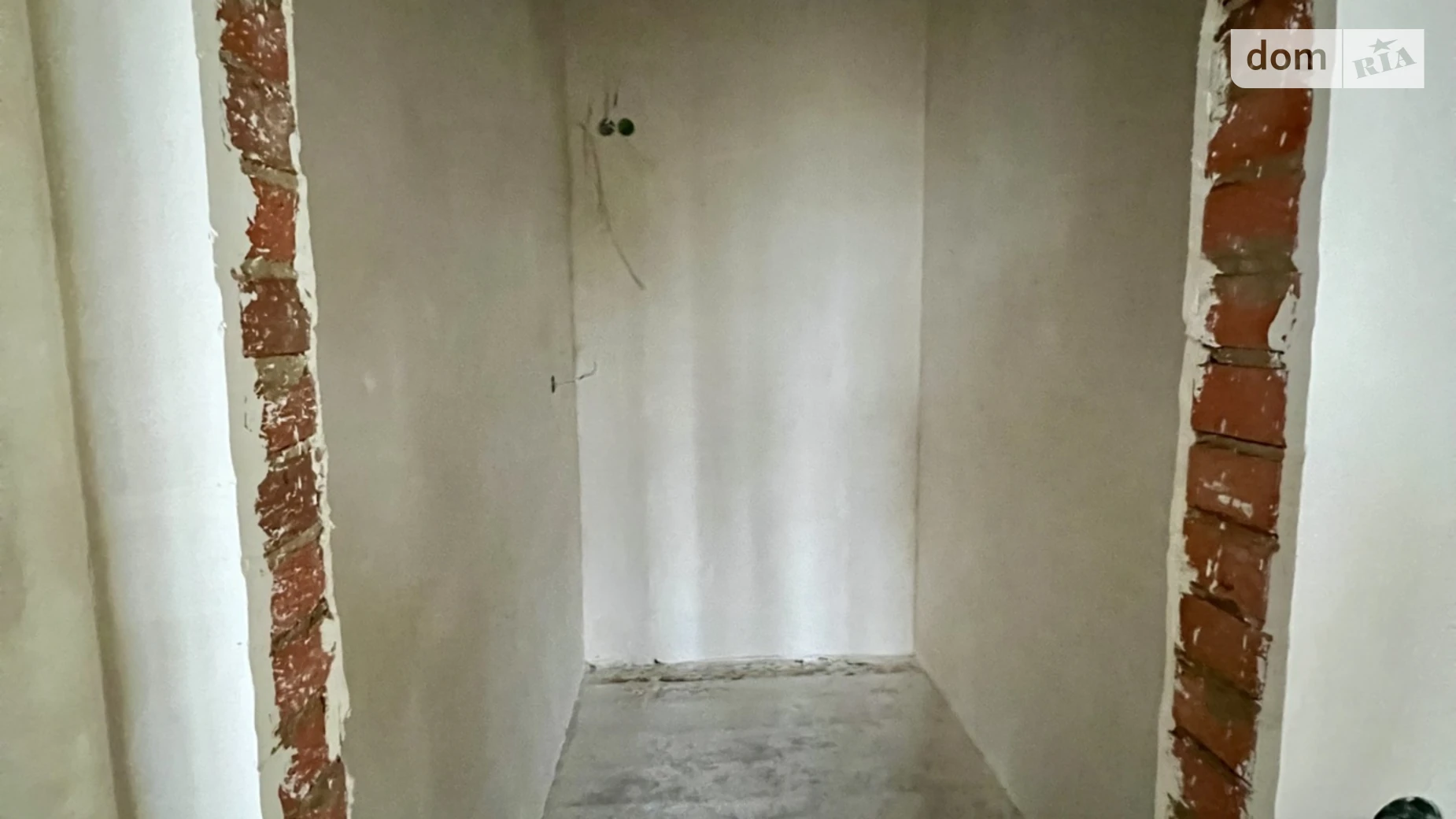 Продается дом на 2 этажа 120 кв. м с мансардой, цена: 95000 $ - фото 4