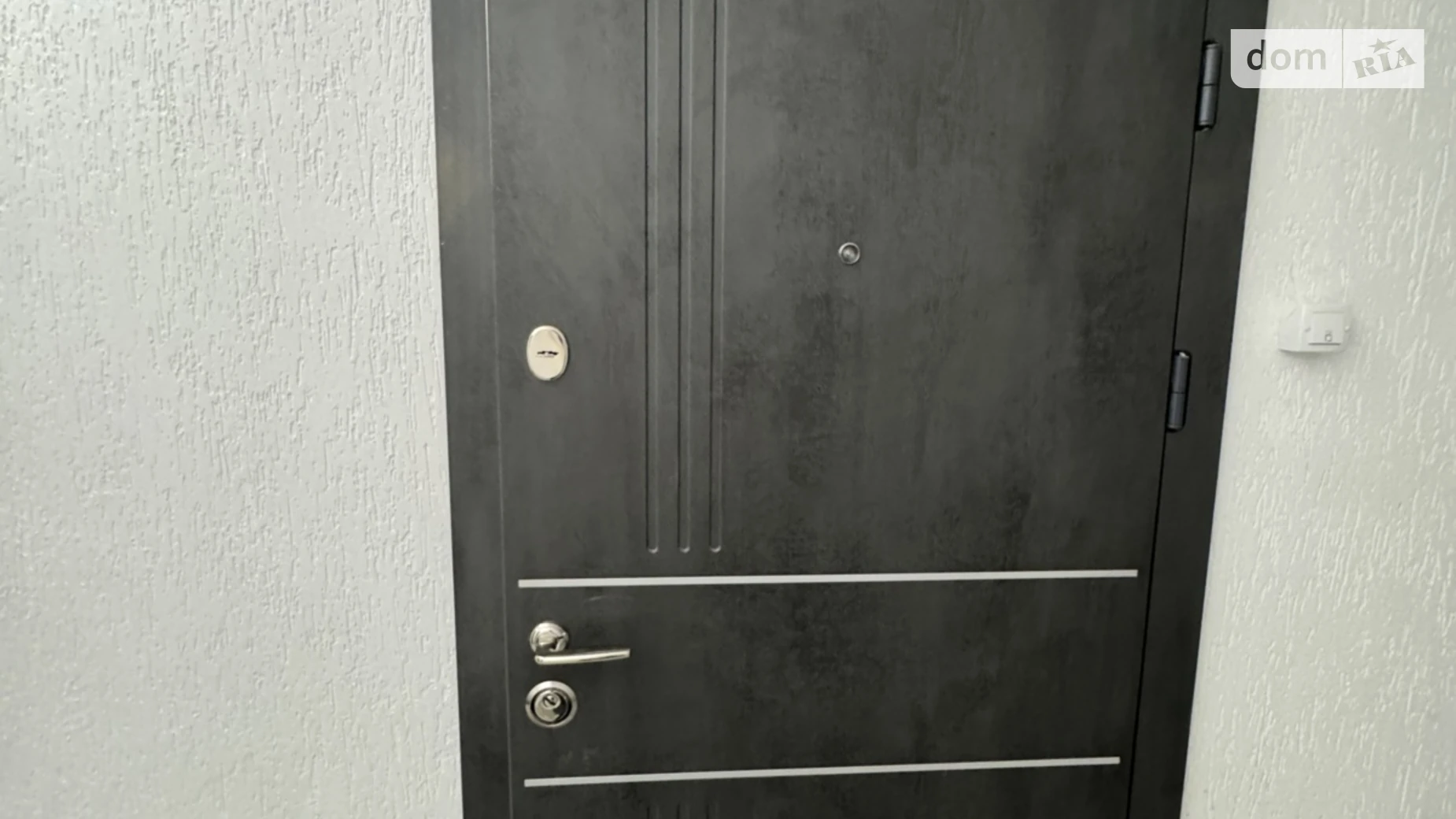Продается 2-комнатная квартира 40 кв. м в Стрижавке, ул. Киевская, 224 корпус 5 - фото 4