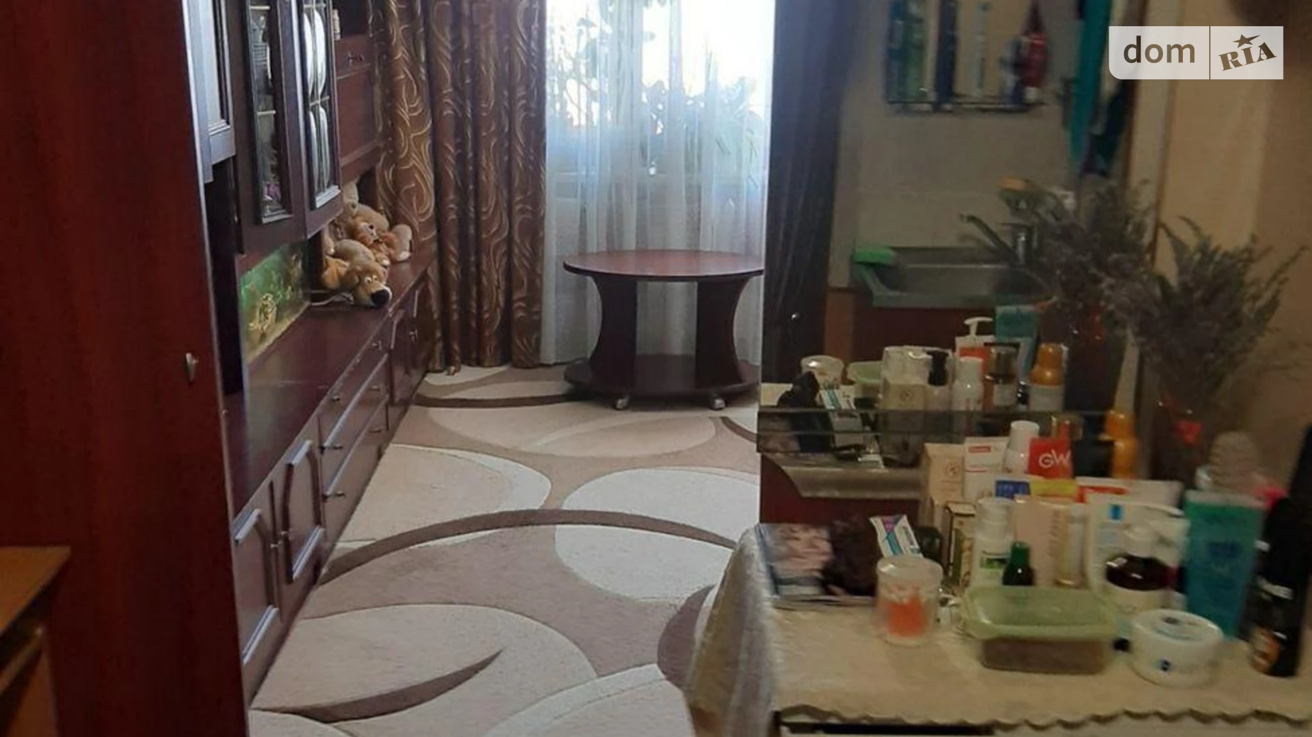 Продается комната 23.52 кв. м в Киеве, цена: 30000 $ - фото 3