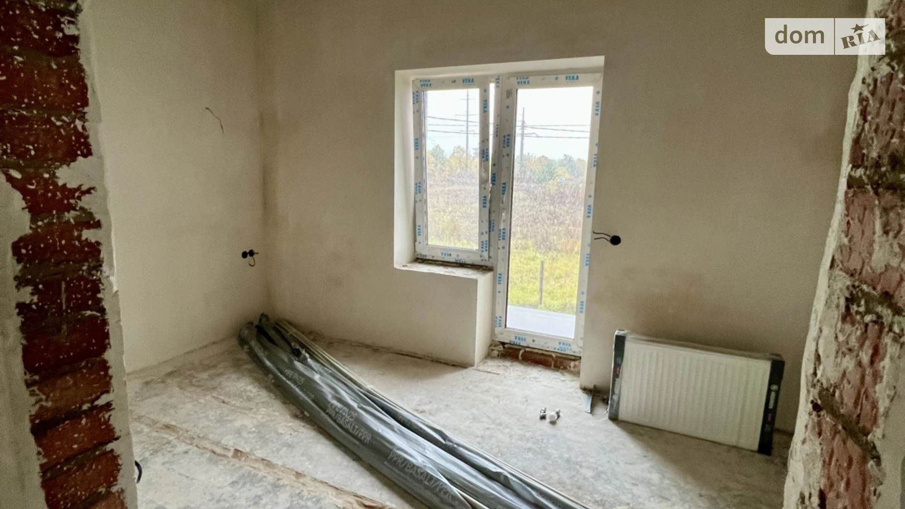 Продается дом на 2 этажа 120 кв. м с мансардой, цена: 95000 $ - фото 5