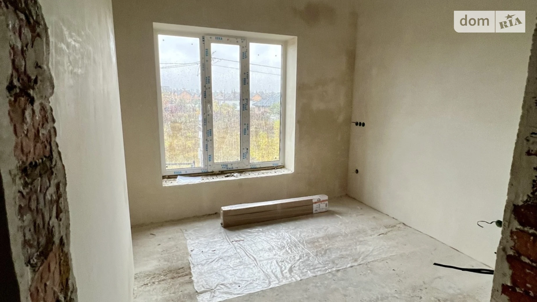 Продается дом на 2 этажа 120 кв. м с мансардой, цена: 95000 $ - фото 3