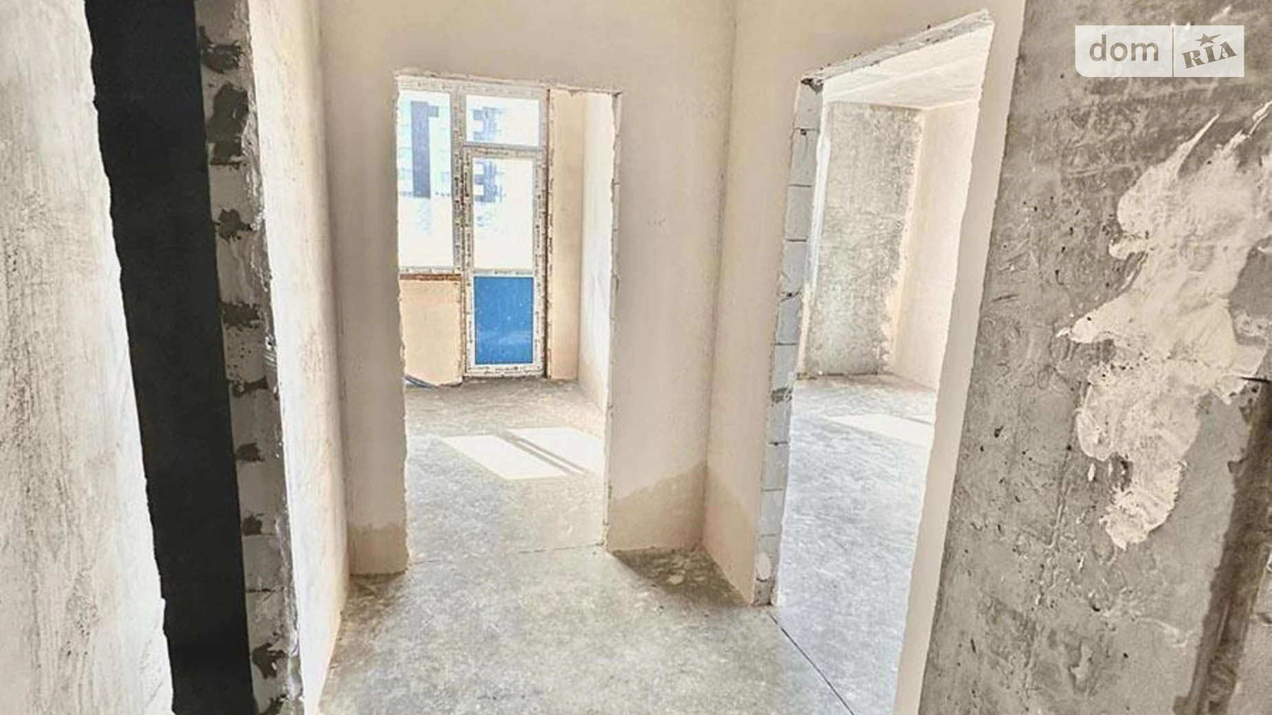 Продается 1-комнатная квартира 39 кв. м в Киеве, ул. Украинская, 6 - фото 3