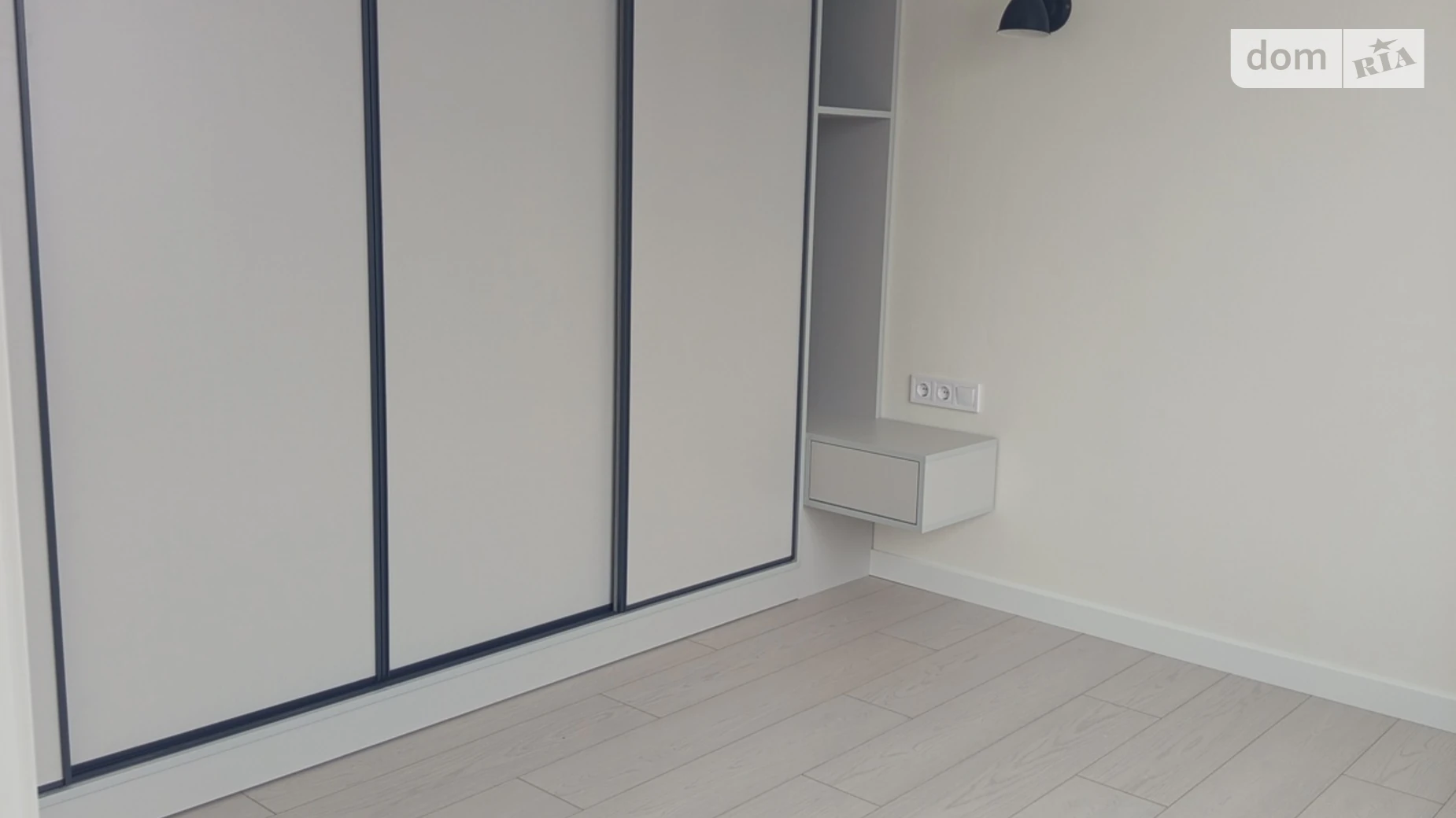 Продається 1-кімнатна квартира 36.1 кв. м у Ірпені, вул. Університетська(Карла Маркса), 1М - фото 2