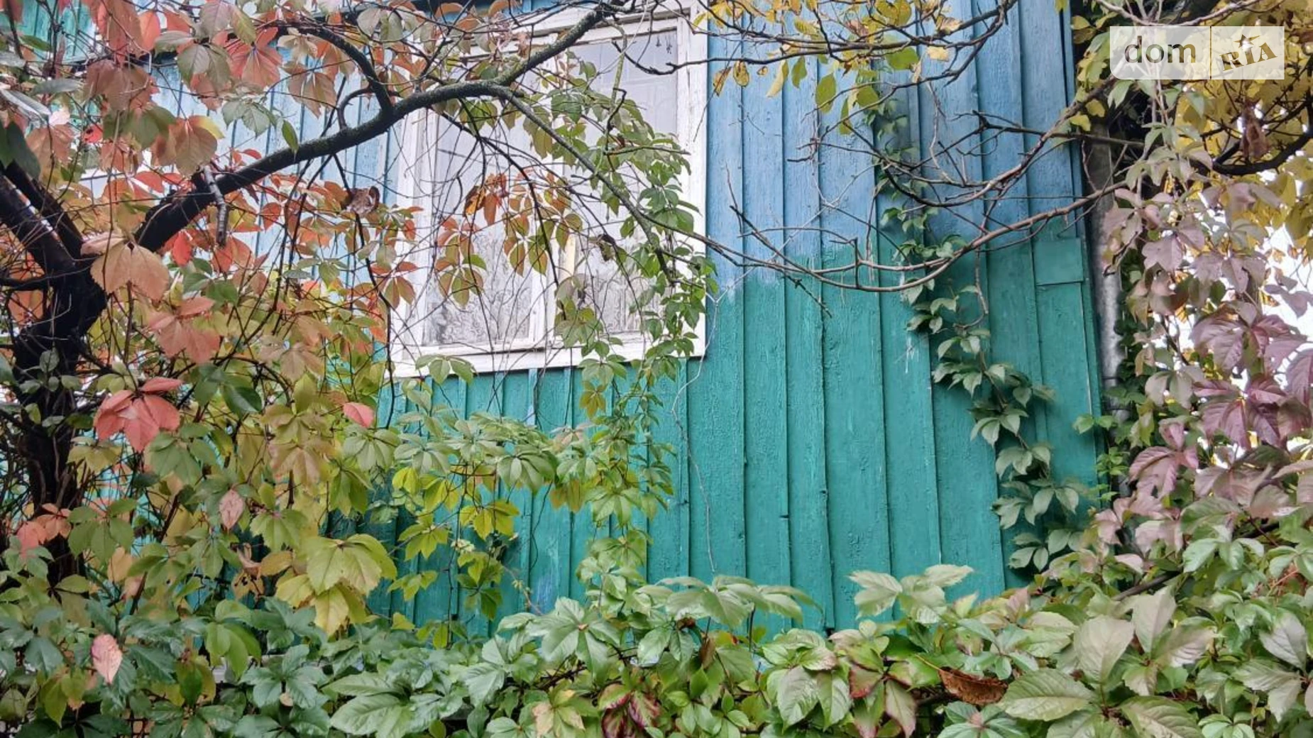 Продается дом на 2 этажа 57.7 кв. м с балконом, цена: 48000 $ - фото 3