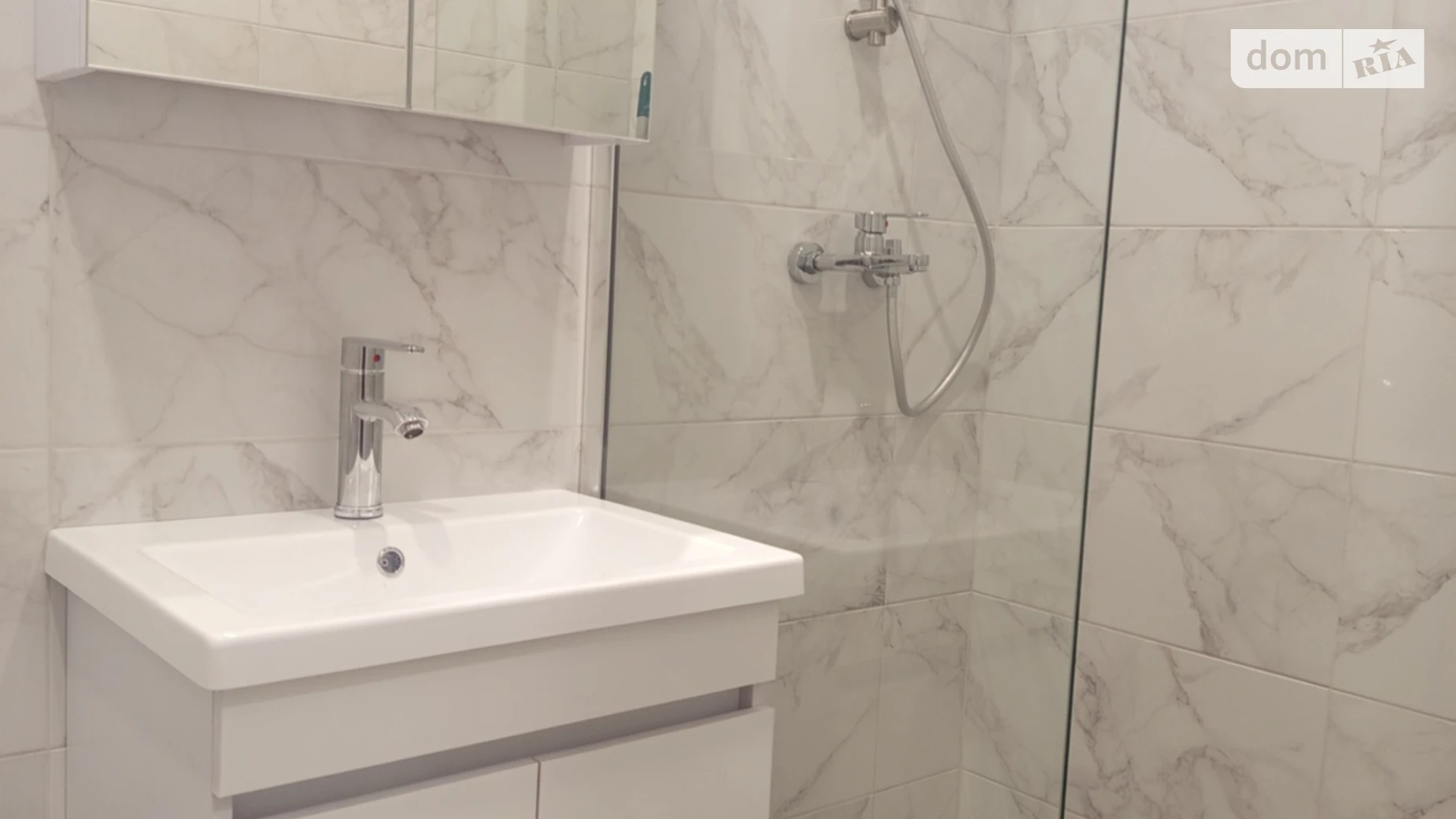 Продається 1-кімнатна квартира 36.1 кв. м у Ірпені, вул. Університетська(Карла Маркса), 1М - фото 5