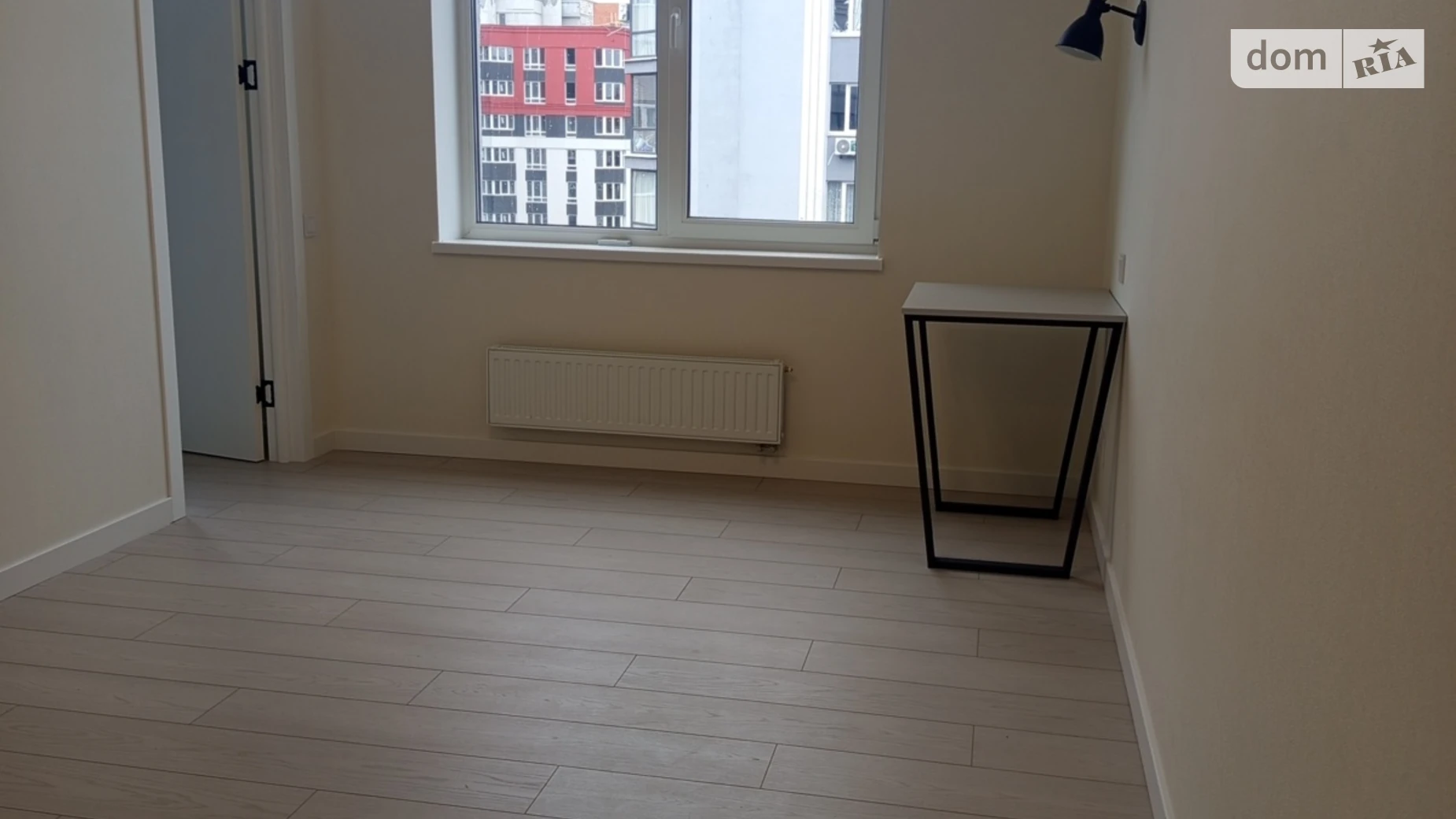 Продається 1-кімнатна квартира 36.1 кв. м у Ірпені, вул. Університетська(Карла Маркса), 1М - фото 4