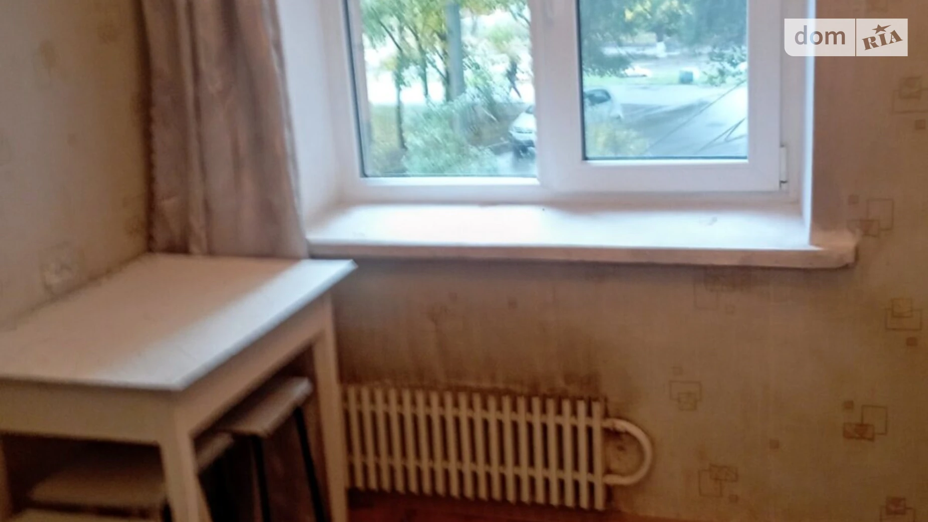 Продается 2-комнатная квартира 51 кв. м в Харькове, ул. Академика Богомольца, 17 - фото 3