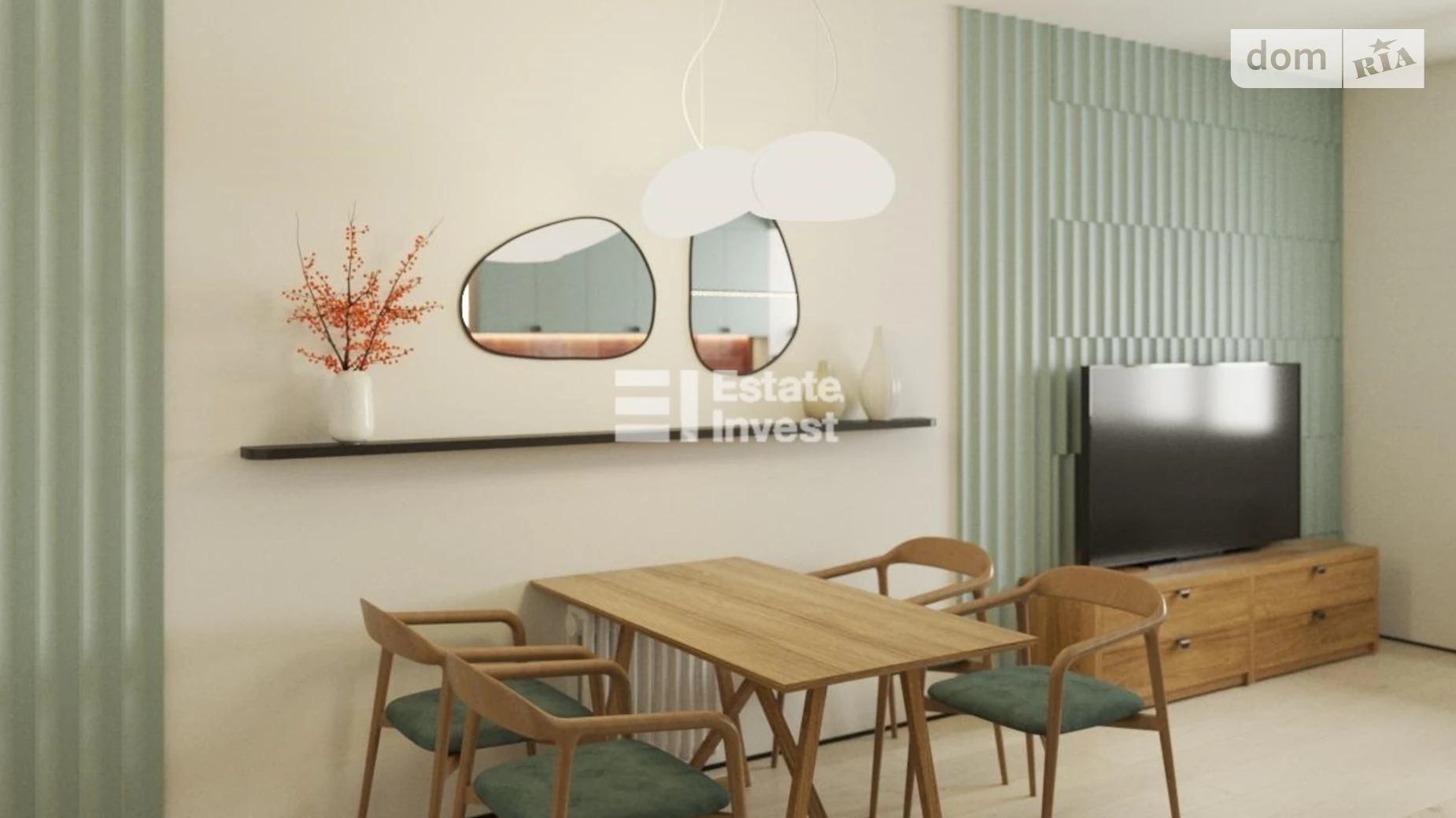 Продается 3-комнатная квартира 100 кв. м в Харькове, ул. Дизельная, 14 - фото 5