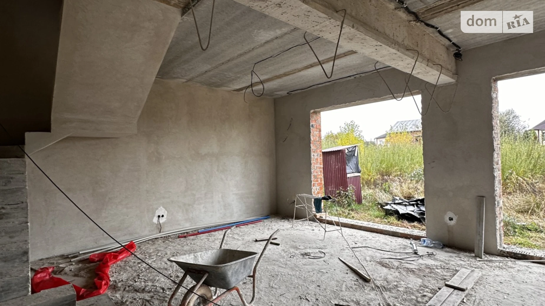 Продається будинок 2 поверховий 180 кв. м з мансардою, цена: 250000 $ - фото 4