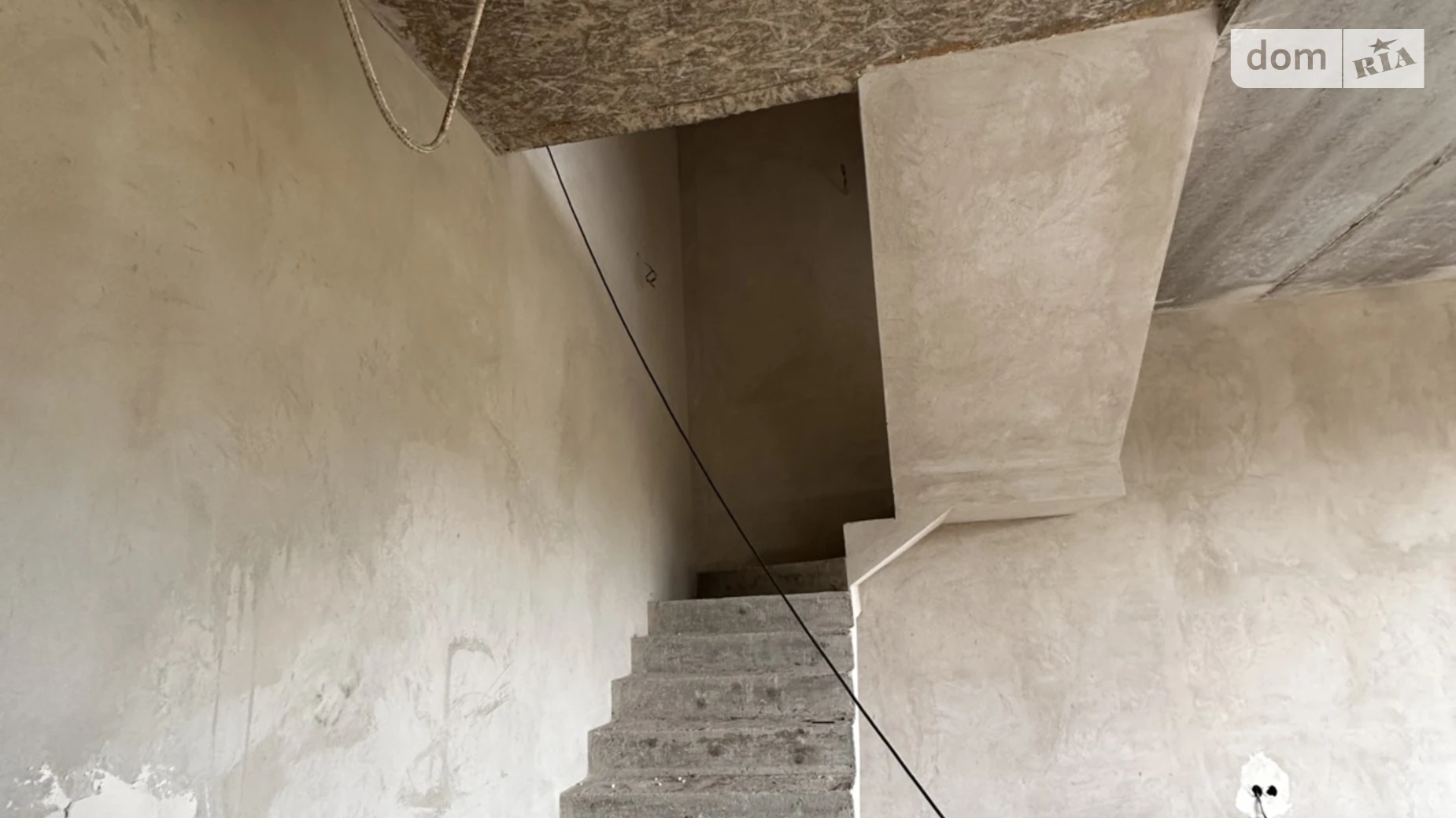 Продається будинок 2 поверховий 180 кв. м з мансардою, цена: 250000 $ - фото 5