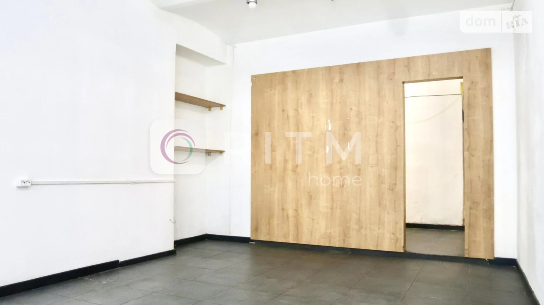 Сдается в аренду помещения свободного назначения 80.9 кв. м в 4-этажном здании, цена: 500 $ - фото 4