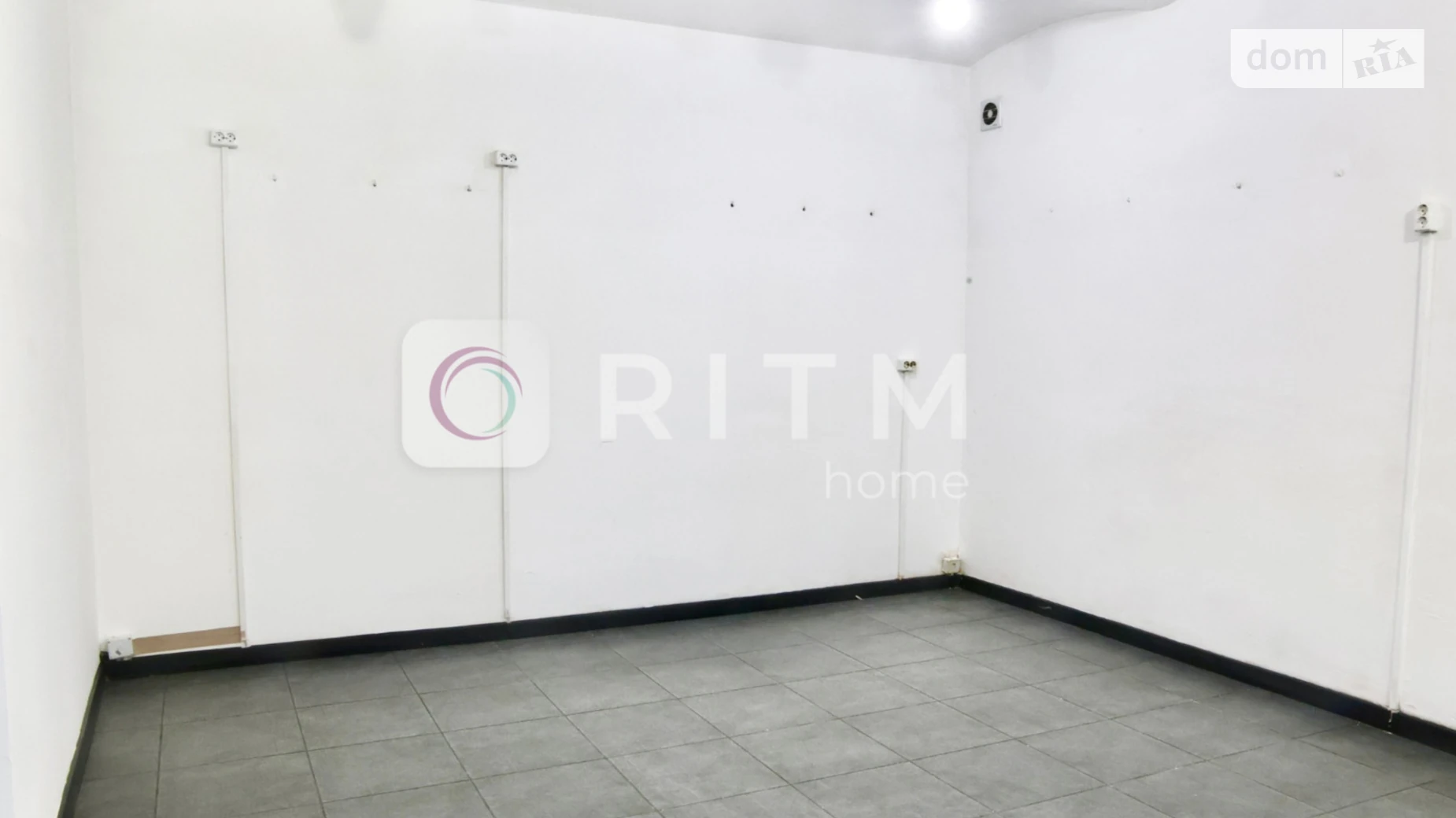 Сдается в аренду помещения свободного назначения 80.9 кв. м в 4-этажном здании, цена: 500 $ - фото 5