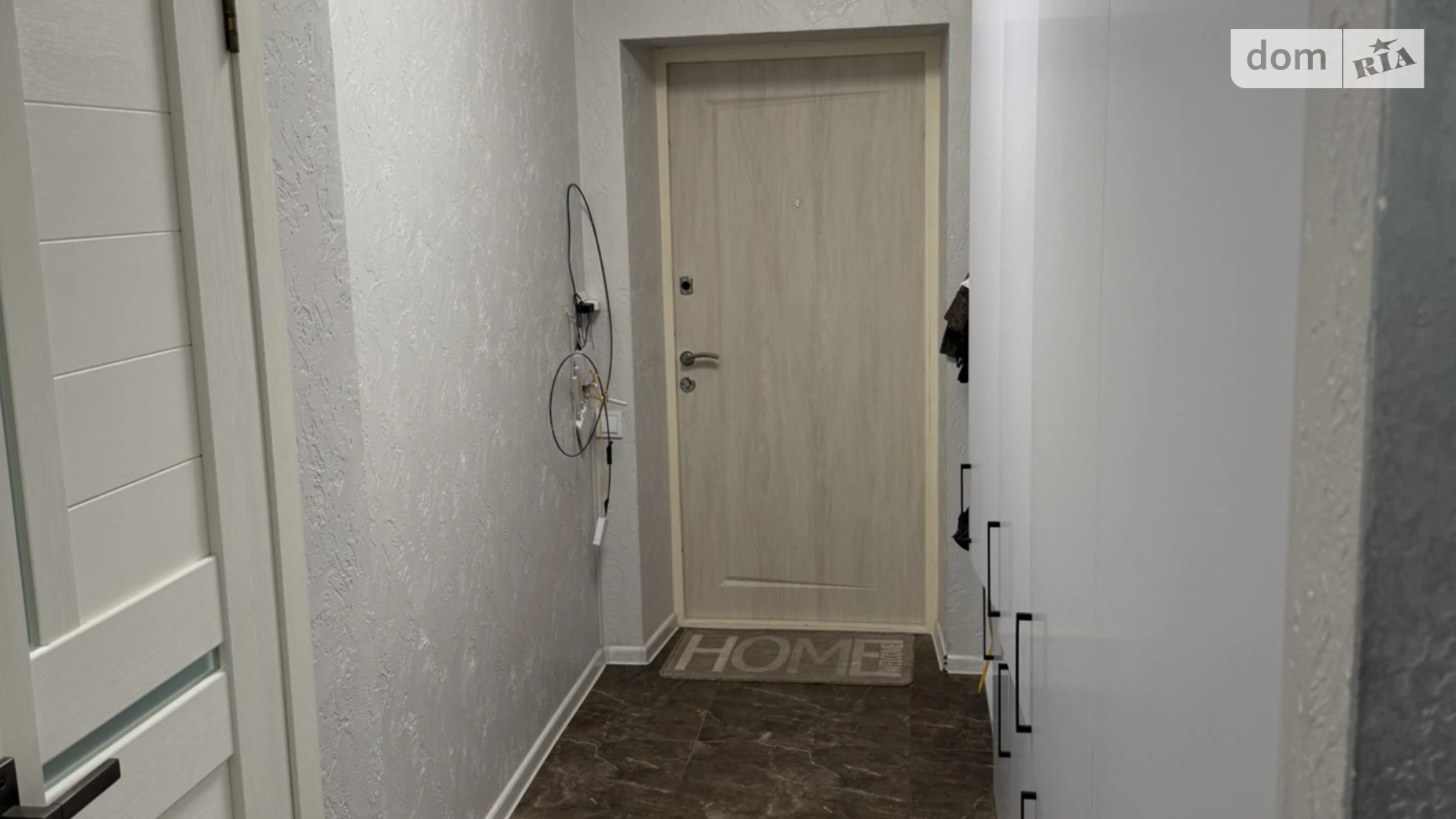 Продается 1-комнатная квартира 40.8 кв. м в Хмельницком, ул. Кармелюка, 7А - фото 5