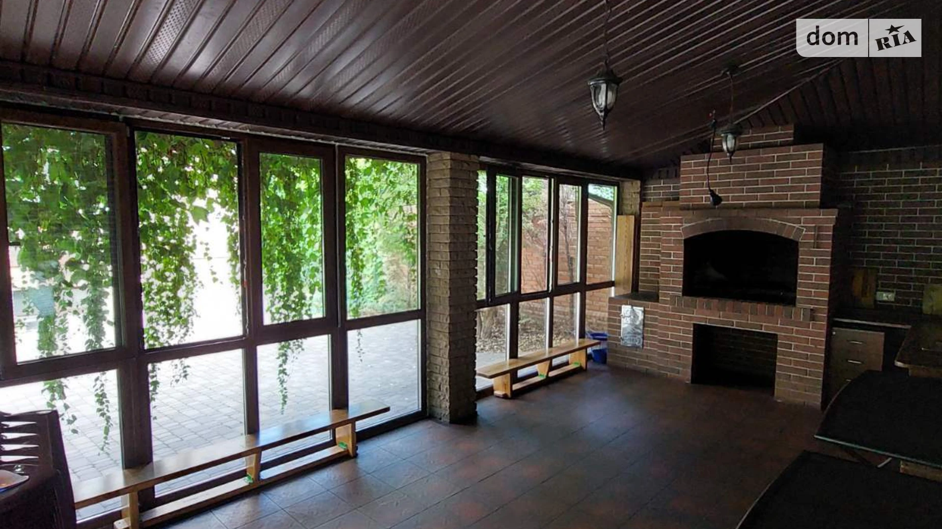 ул. Менделеева Печерський Киев Лыбедская, цена: 2000 грн - фото 2