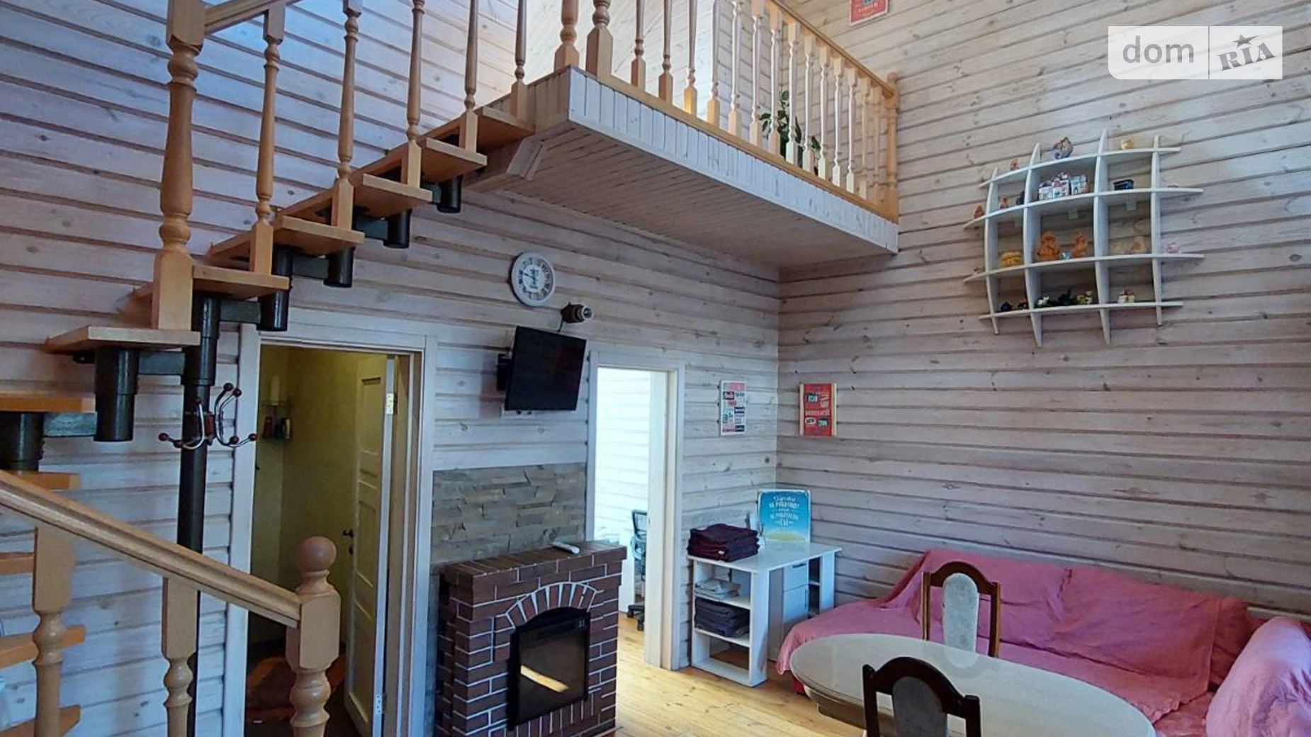 ул. Менделеева Печерський Киев Лыбедская, цена: 2000 грн - фото 5