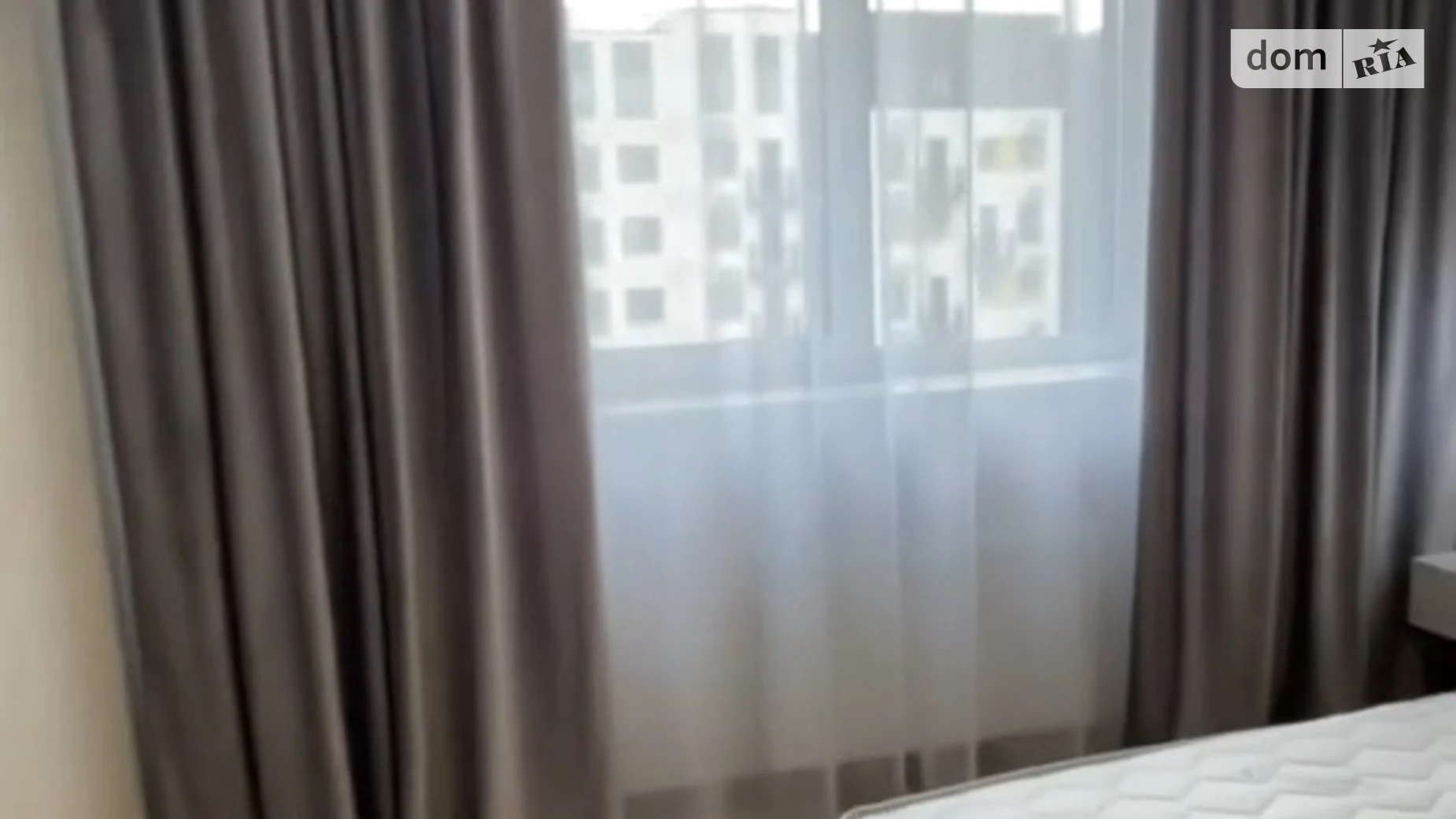 Продается 1-комнатная квартира 39 кв. м в Ирпене, ул. Соборная(ІІІ Интернационала), 28 - фото 2