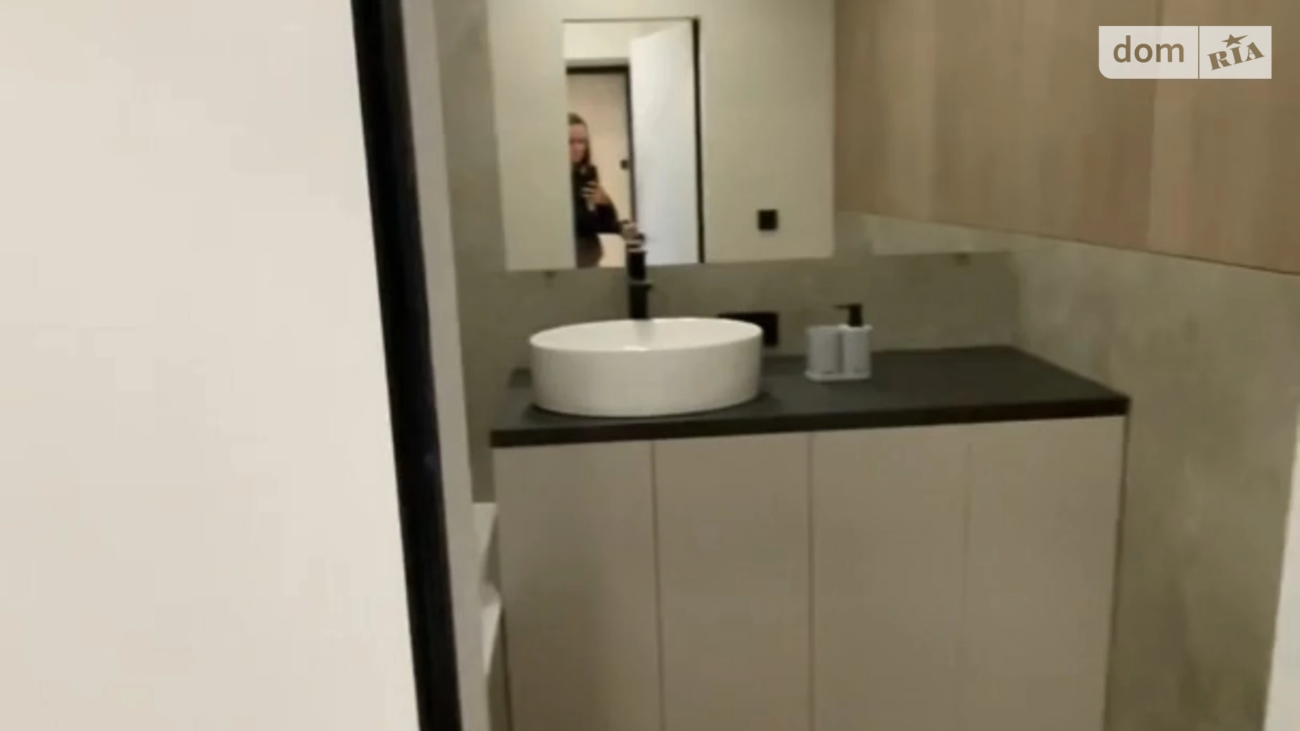 Продается 1-комнатная квартира 39 кв. м в Ирпене, ул. Соборная(ІІІ Интернационала), 28 - фото 4