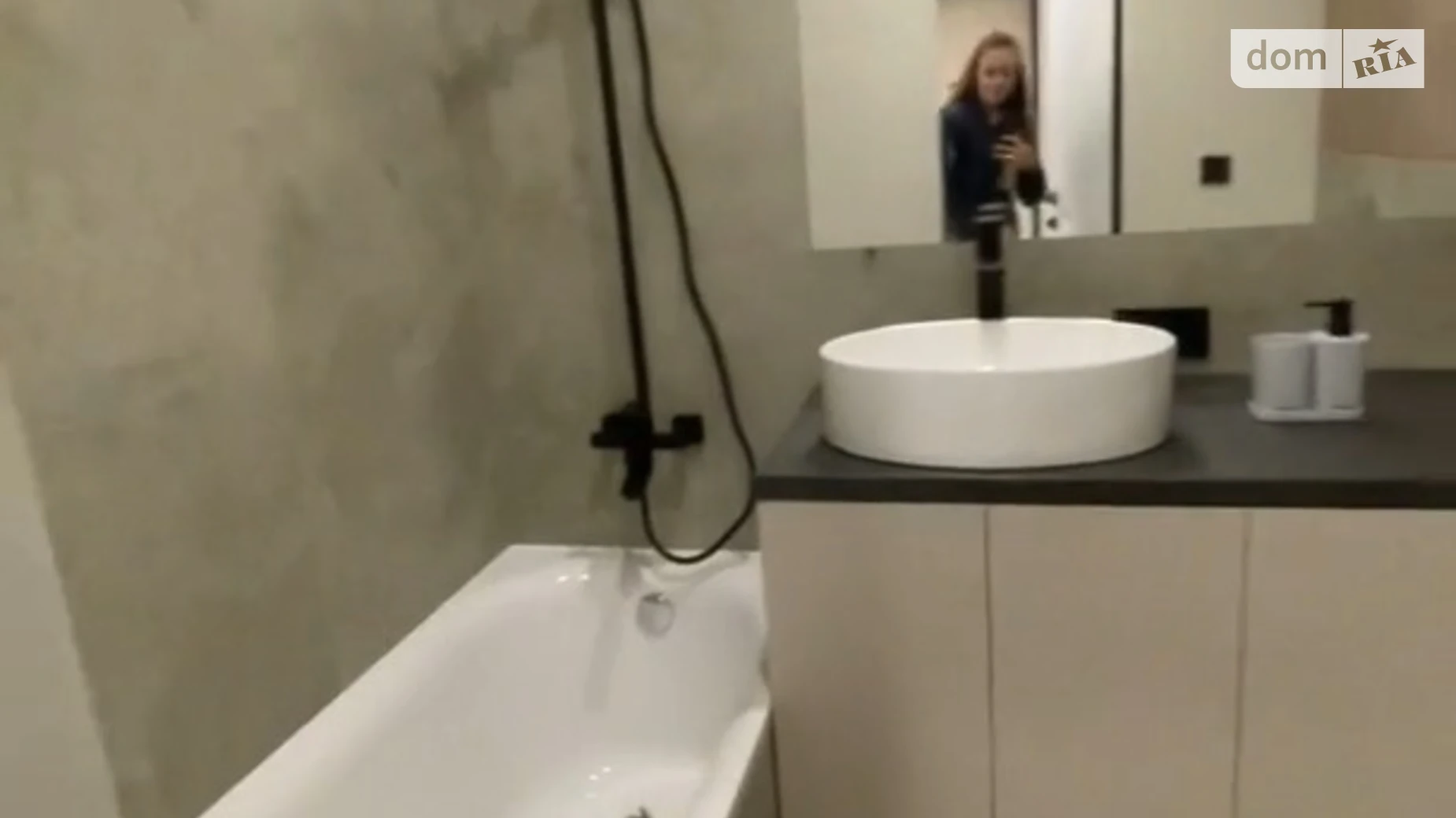 Продается 1-комнатная квартира 39 кв. м в Ирпене, ул. Соборная(ІІІ Интернационала), 28 - фото 5