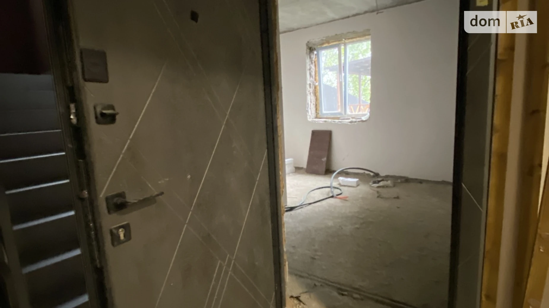 Продается 1-комнатная квартира 17.7 кв. м в Виннице, ул. Костя Широцкого, 120 - фото 5