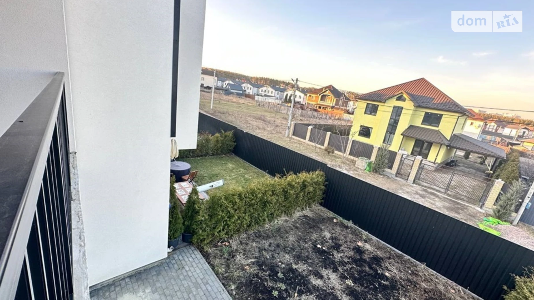 ул. Павла Глазового(Олега Кошевого), 13Б Ирпень, цена: 89500 $ - фото 3