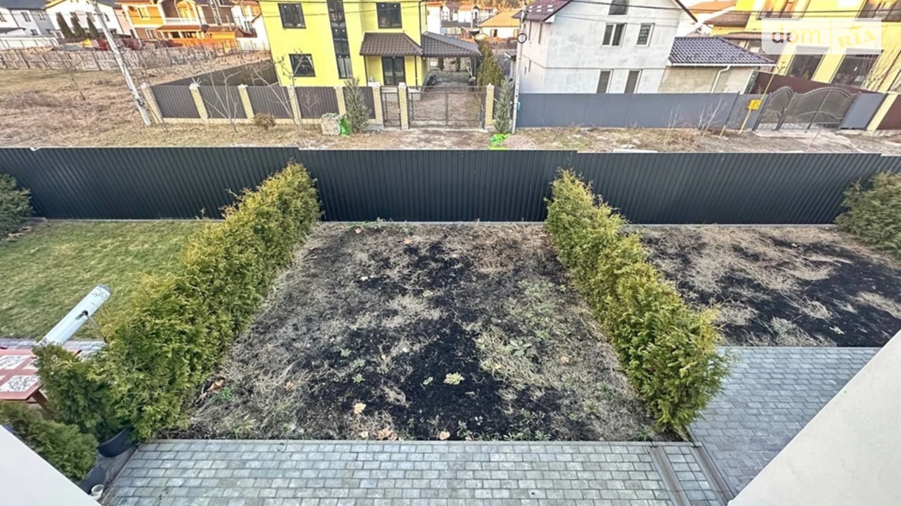 ул. Павла Глазового(Олега Кошевого), 13Б Ирпень, цена: 89500 $ - фото 2