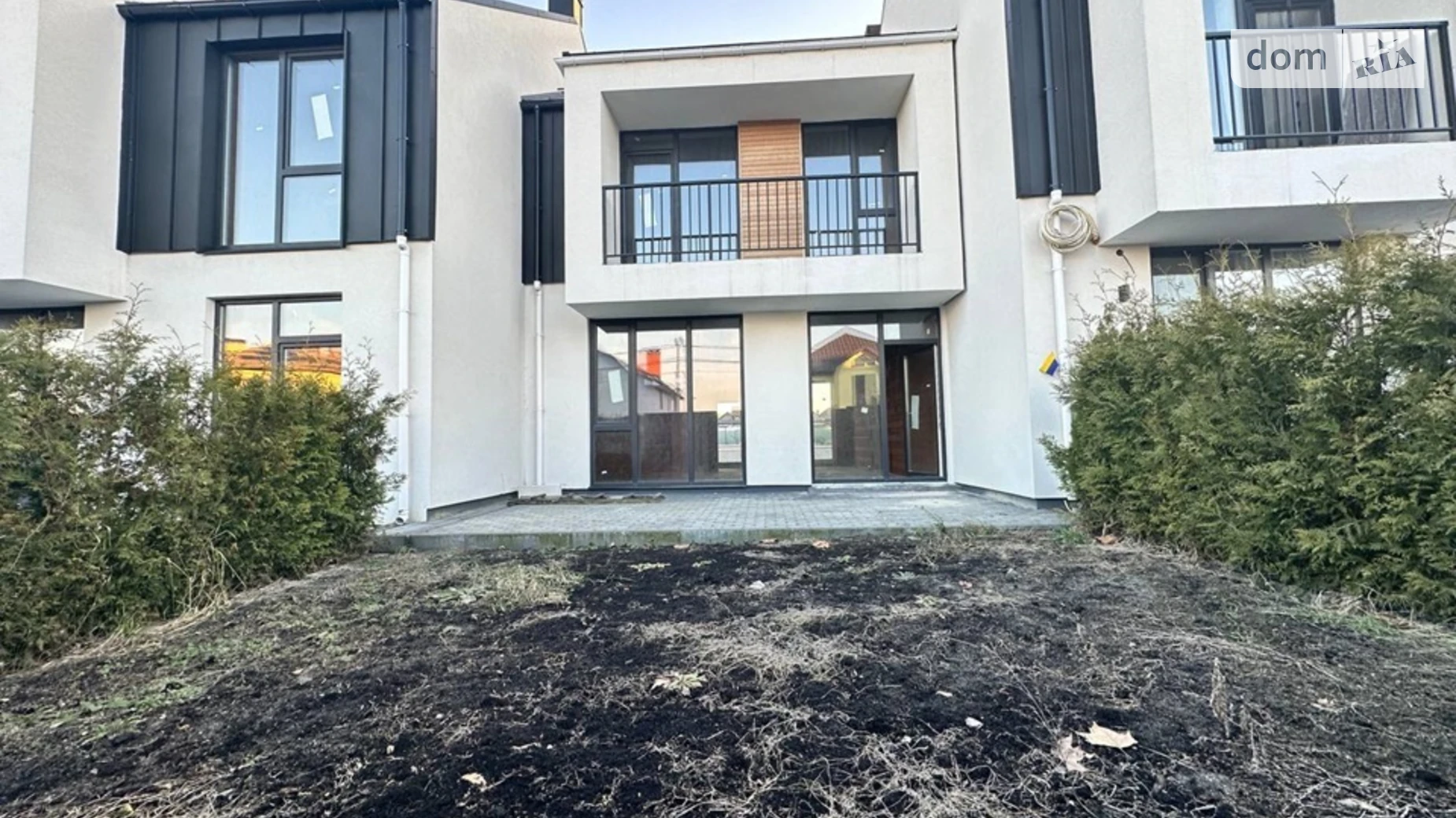 ул. Павла Глазового(Олега Кошевого), 13Б Ирпень, цена: 89500 $ - фото 5