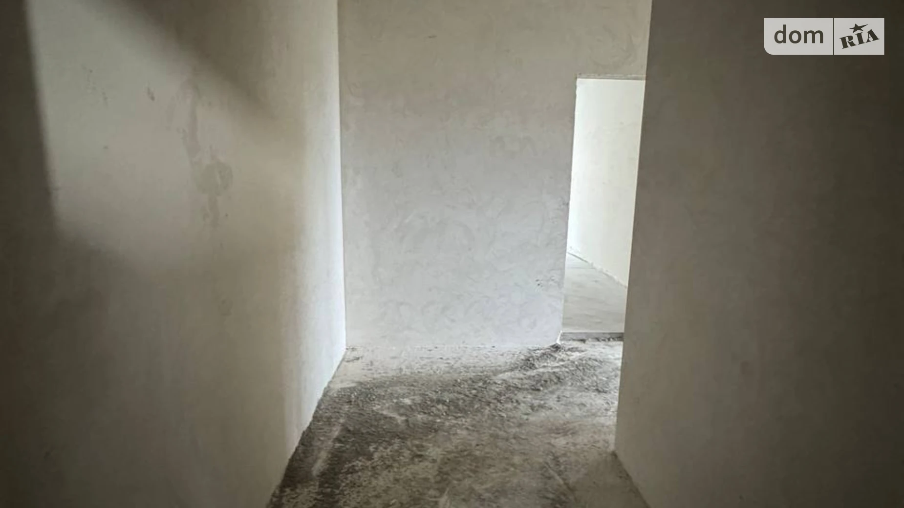 Продается 2-комнатная квартира 64.7 кв. м в Криховцах, ул. Довженко А. - фото 2