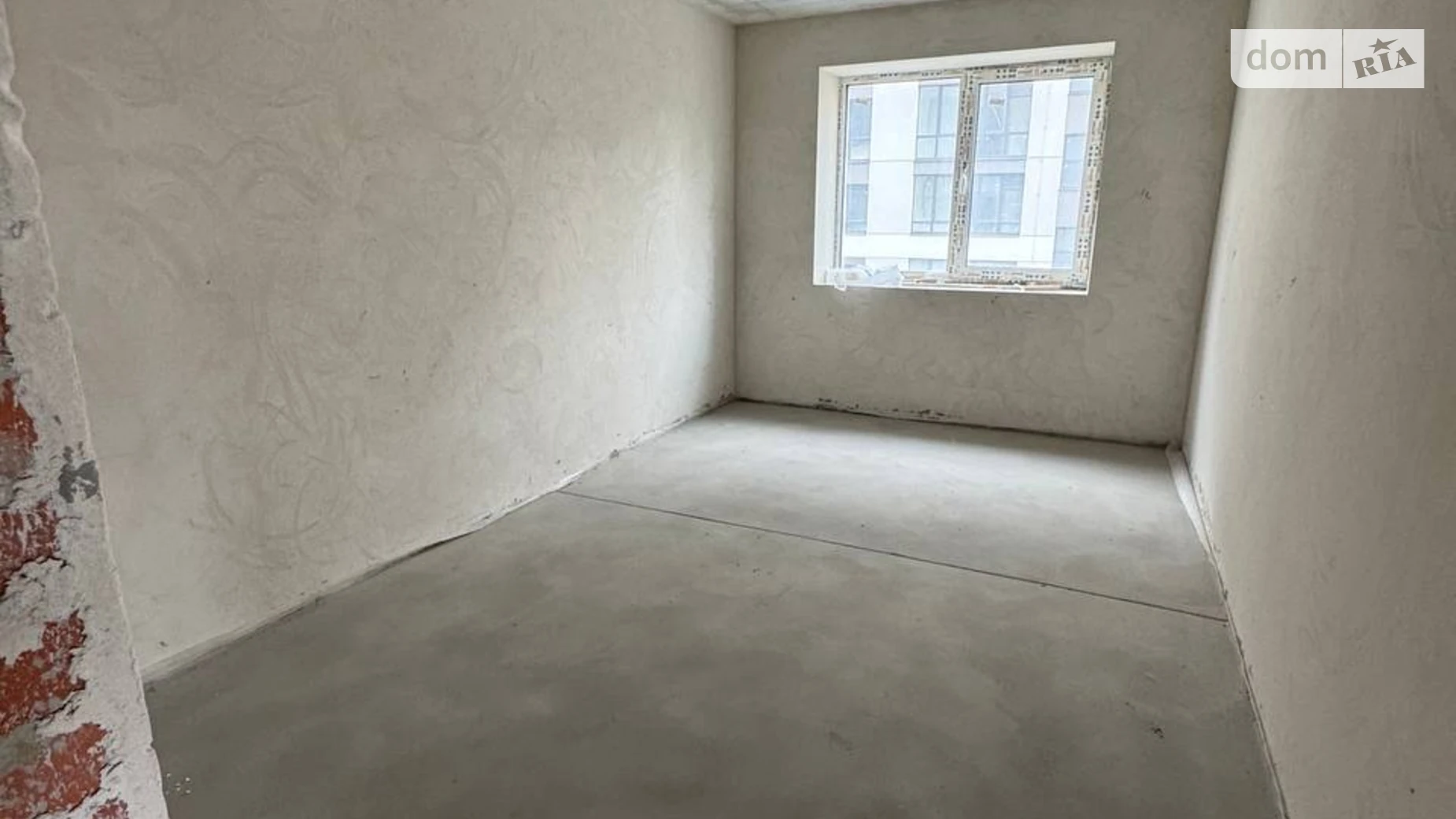 Продается 2-комнатная квартира 64.7 кв. м в Криховцах, ул. Довженко А. - фото 4