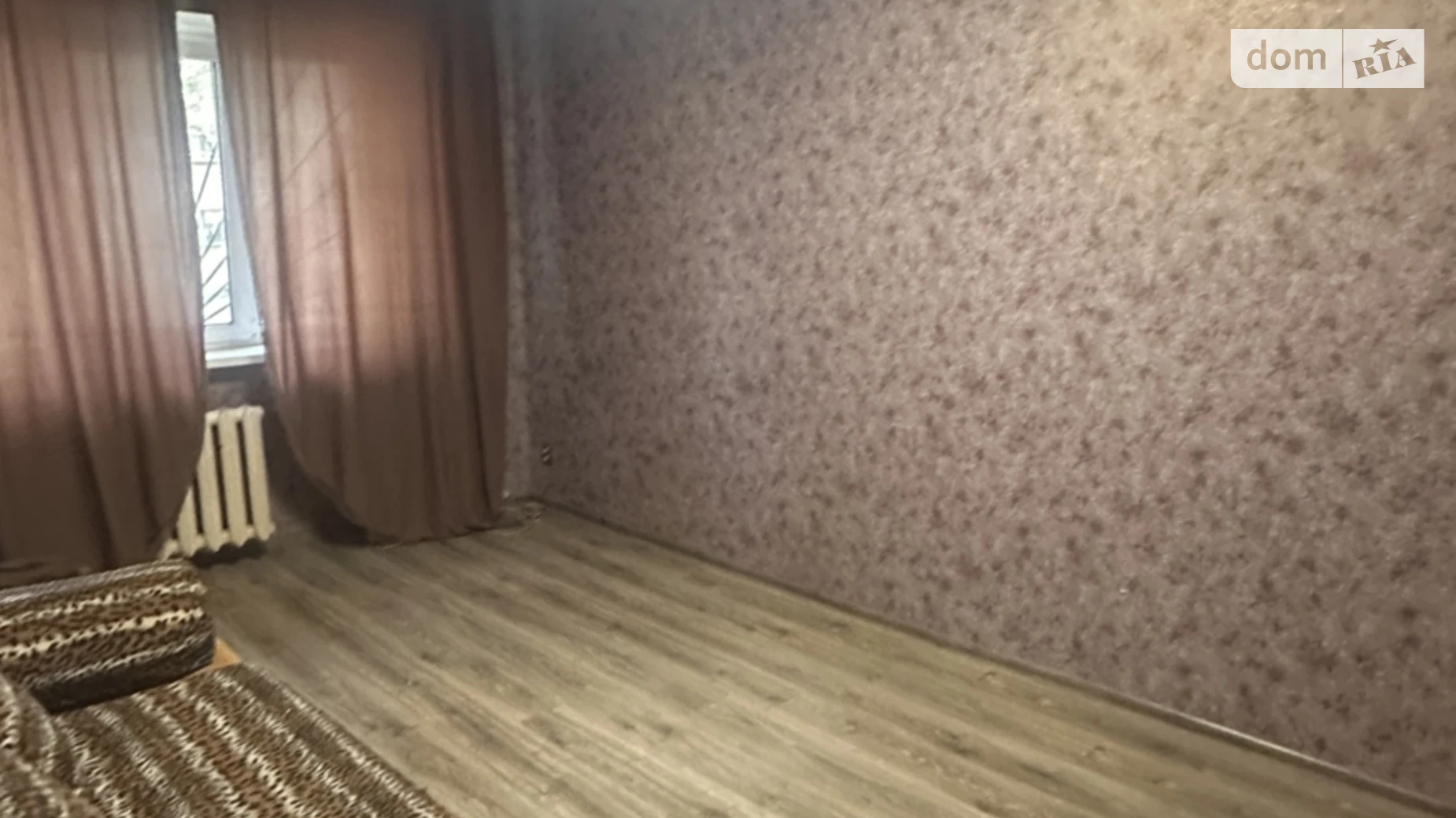 Продается 1-комнатная квартира 31 кв. м в Одессе, ул. Радостная, 21 - фото 2