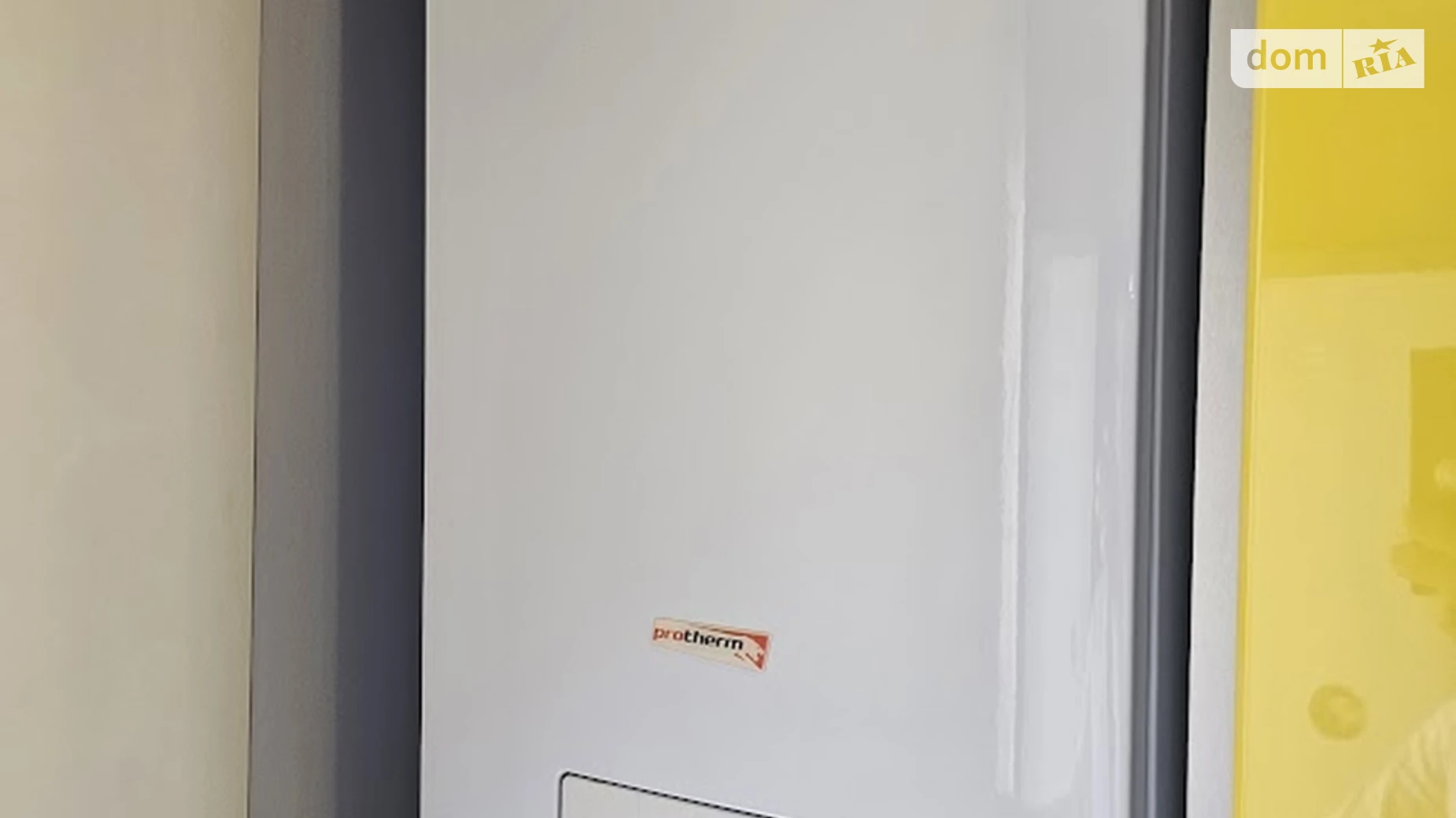 Продается 3-комнатная квартира 72 кв. м в Днепре, ул. Березинская - фото 4