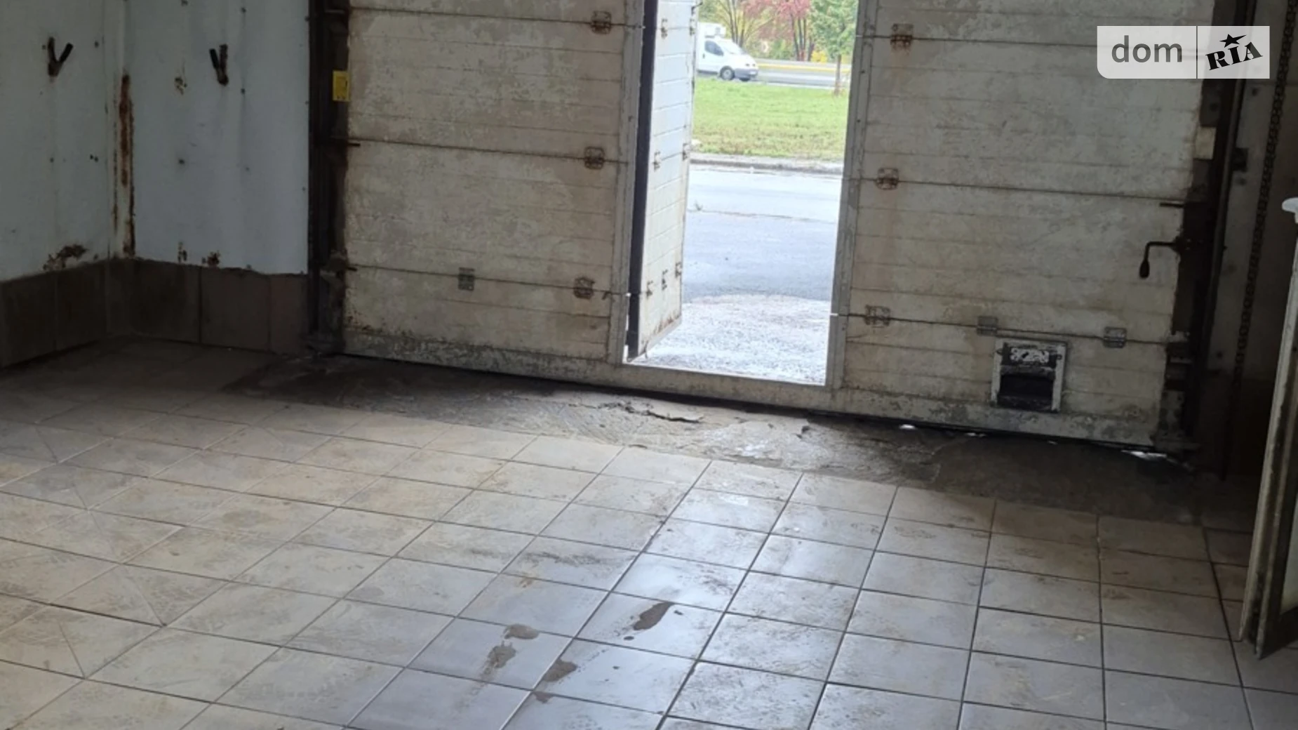 Сдается в аренду помещения свободного назначения 84 кв. м в 2-этажном здании, цена: 17000 грн - фото 4