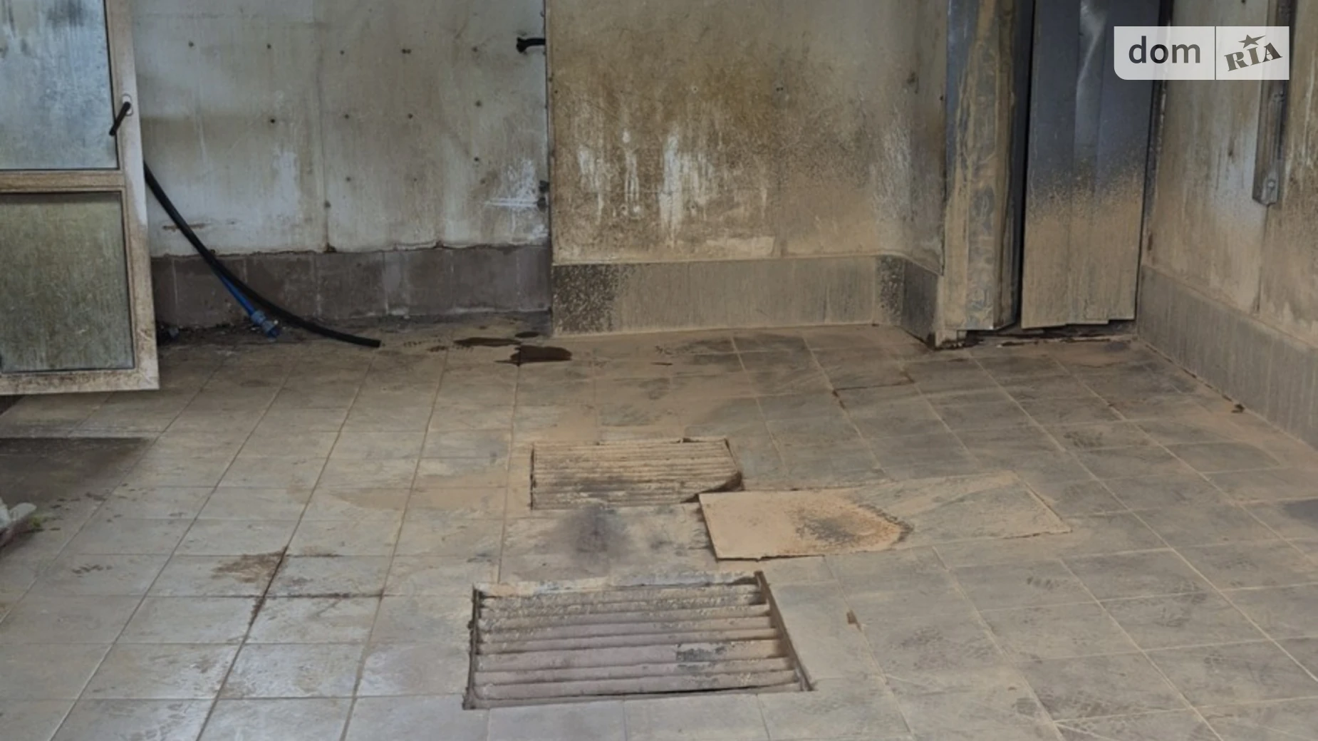 Сдается в аренду помещения свободного назначения 84 кв. м в 2-этажном здании, цена: 17000 грн - фото 5
